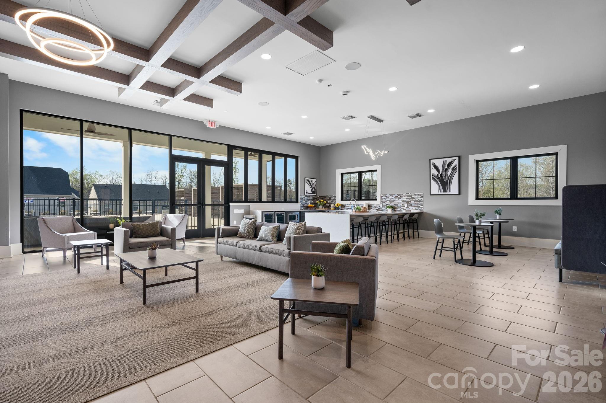 910 Prince Garrett Way — Denver