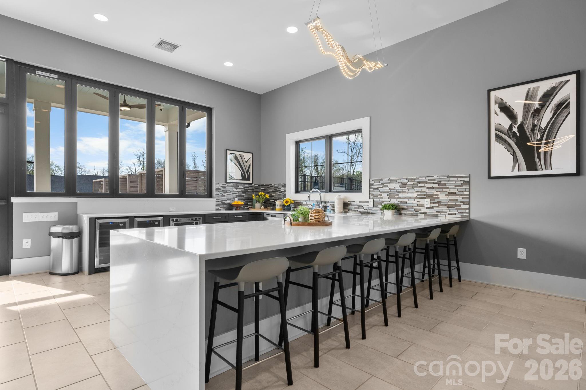 910 Prince Garrett Way — Denver