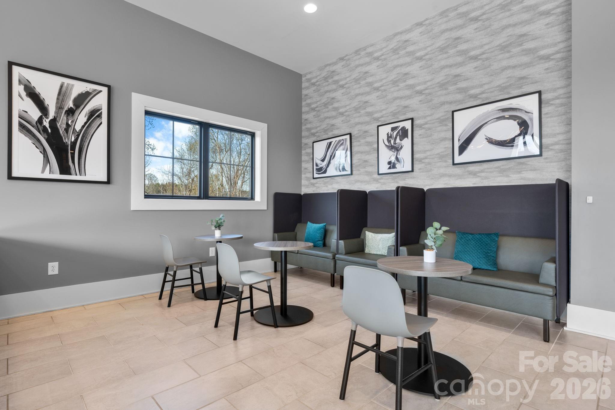 910 Prince Garrett Way — Denver