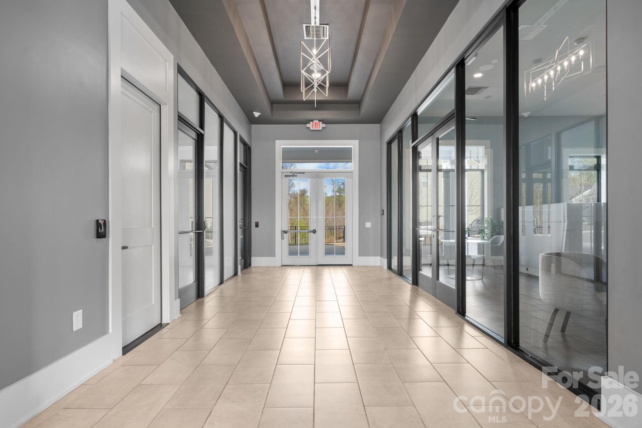 910 Prince Garrett Way — Denver