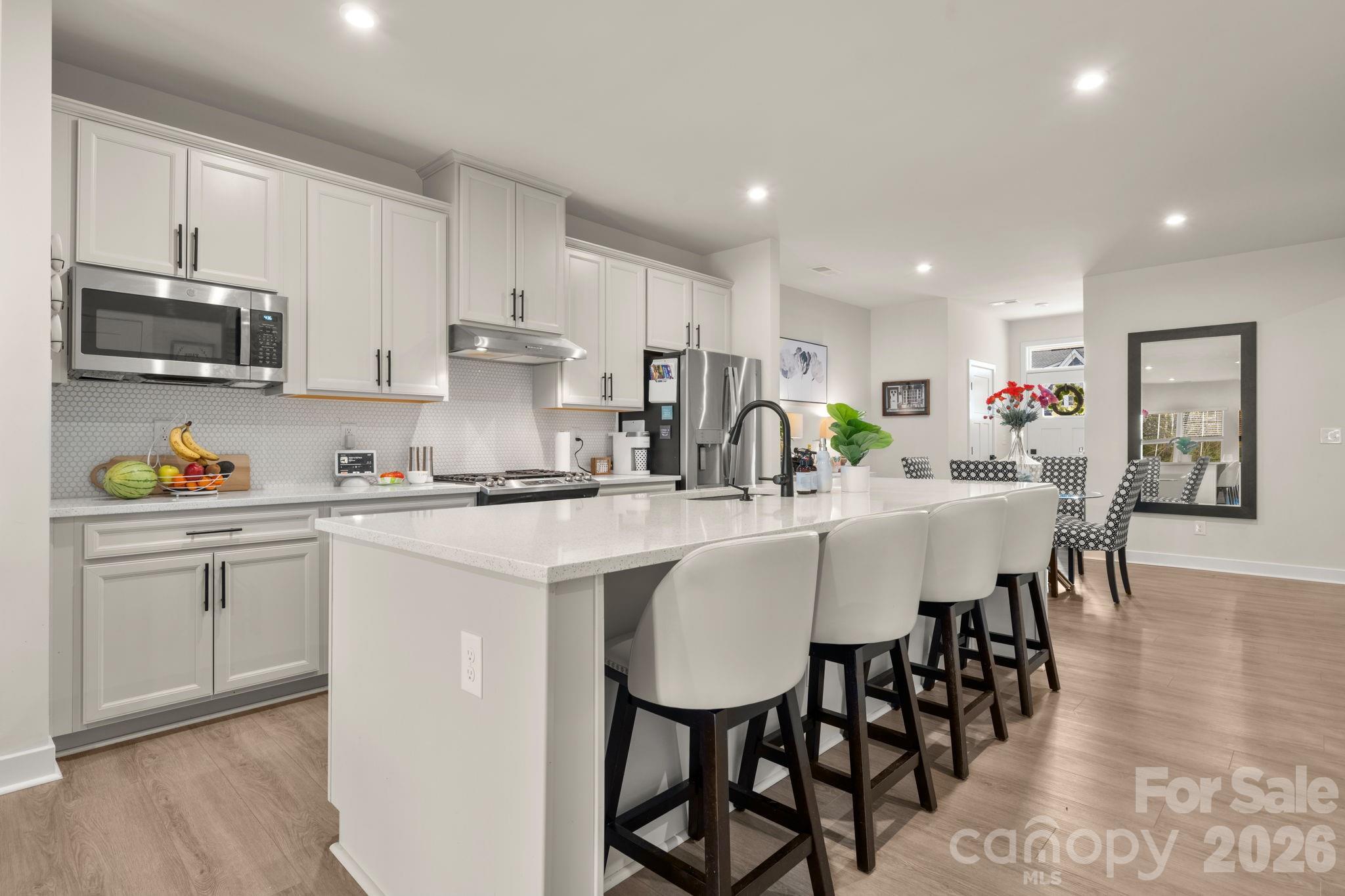 910 Prince Garrett Way — Denver