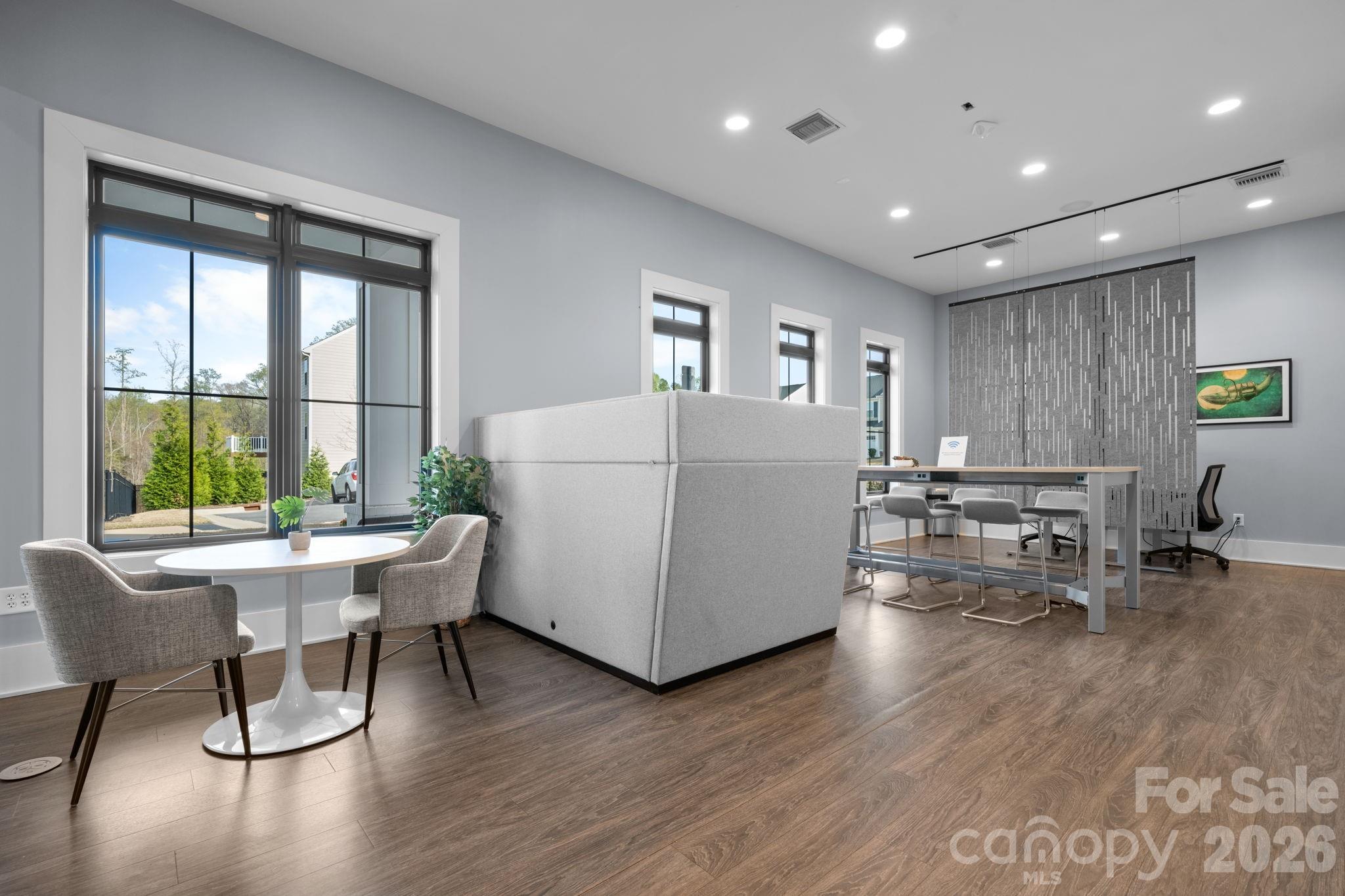 910 Prince Garrett Way — Denver