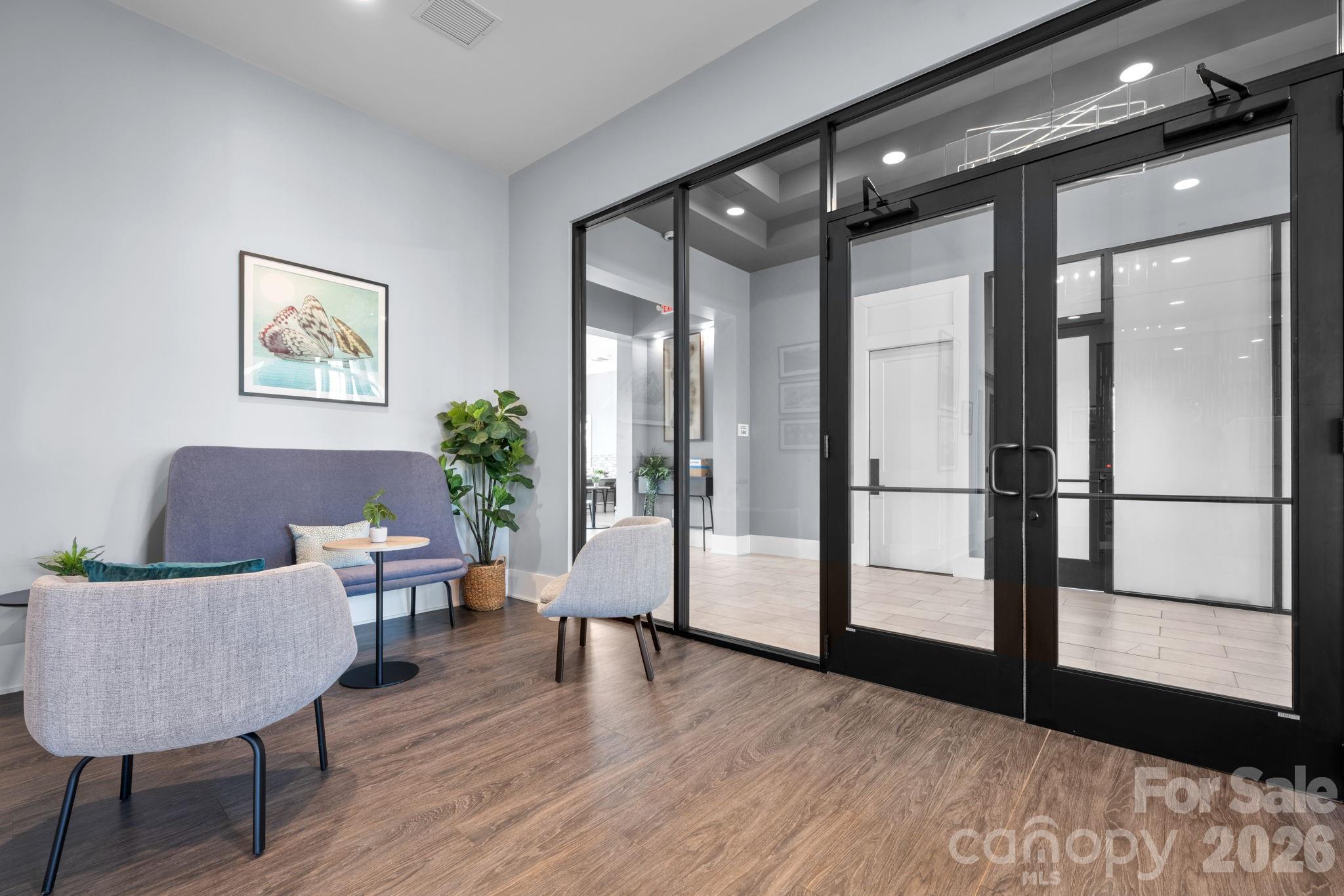910 Prince Garrett Way — Denver