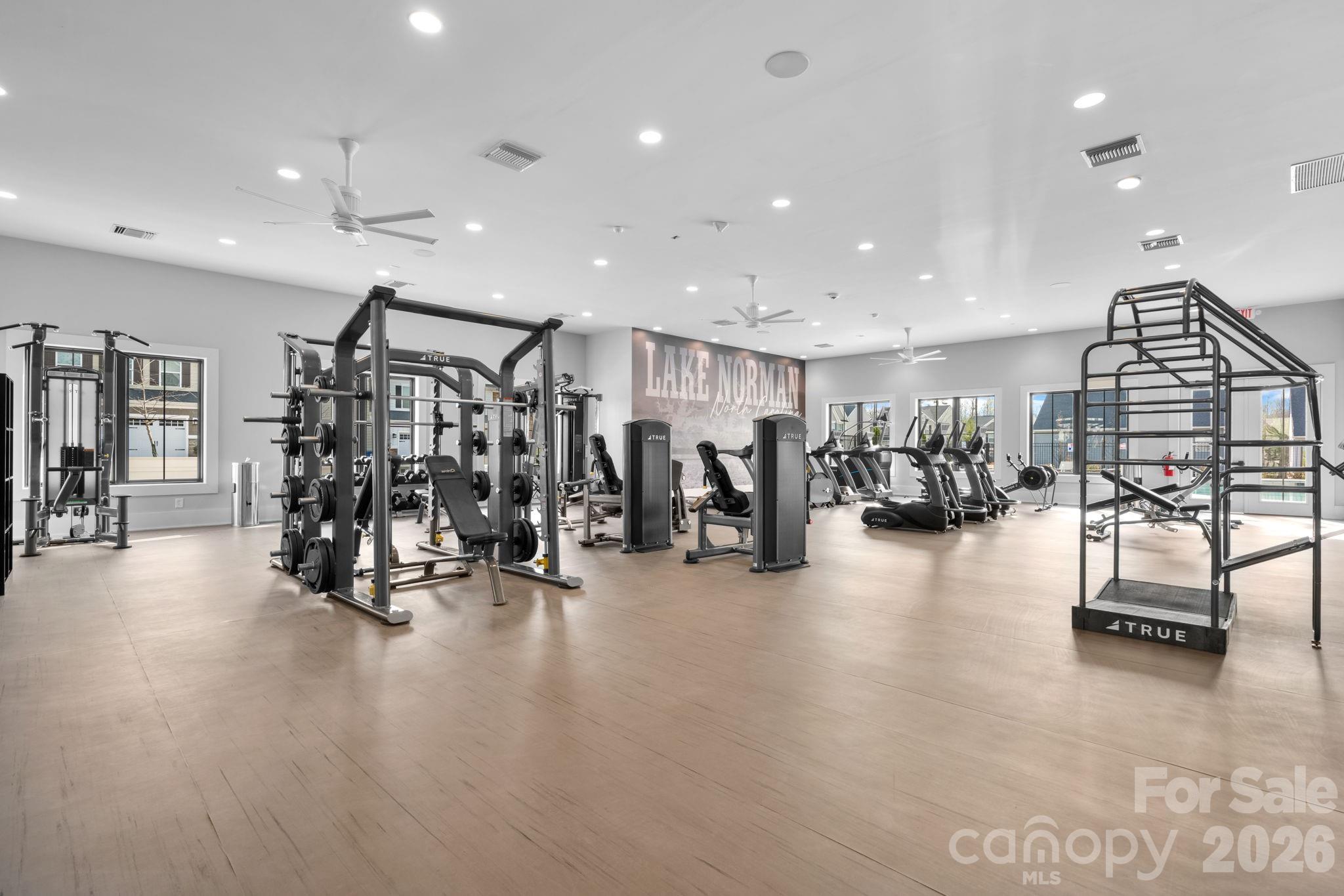 910 Prince Garrett Way — Denver