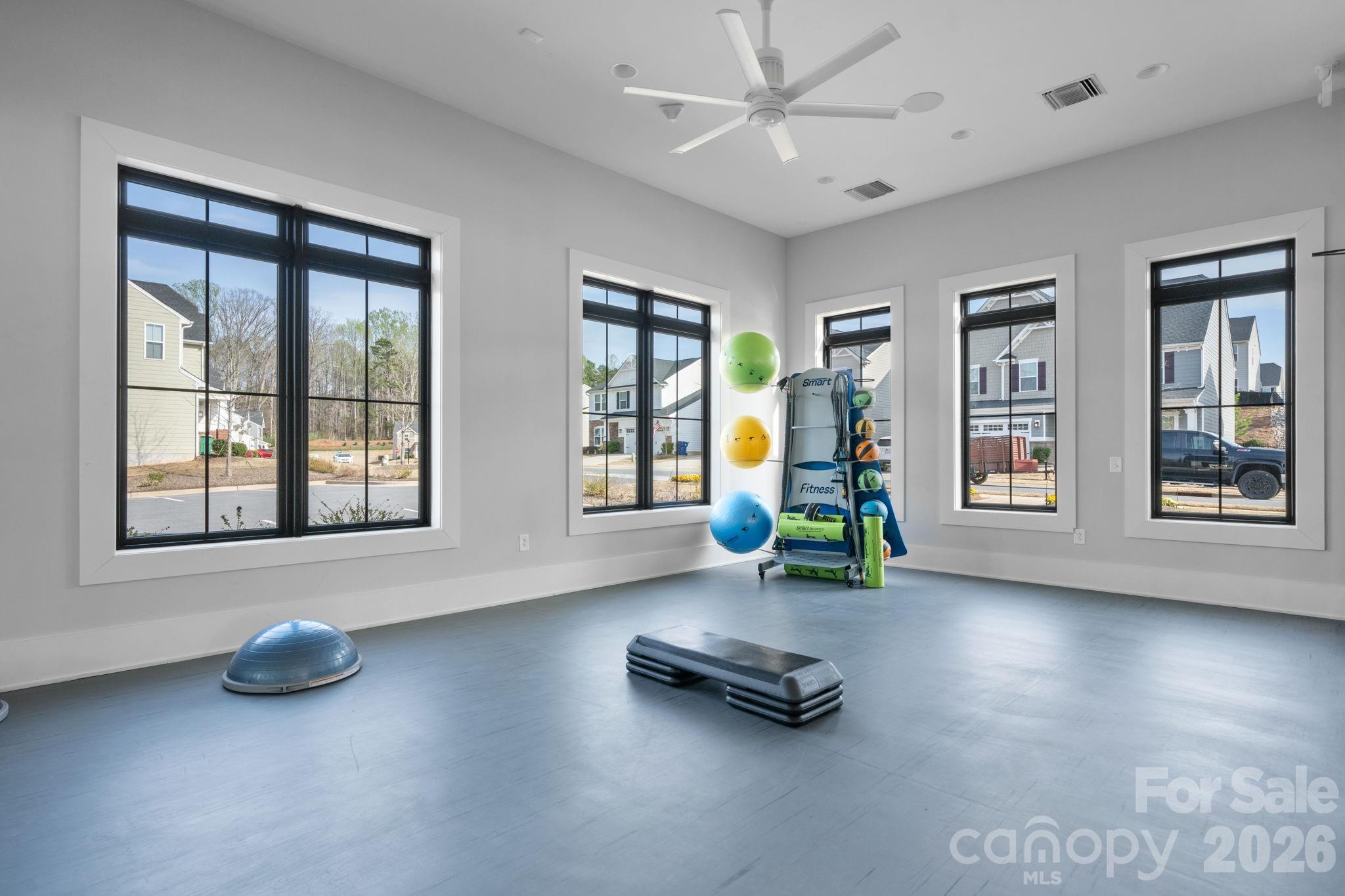 910 Prince Garrett Way — Denver