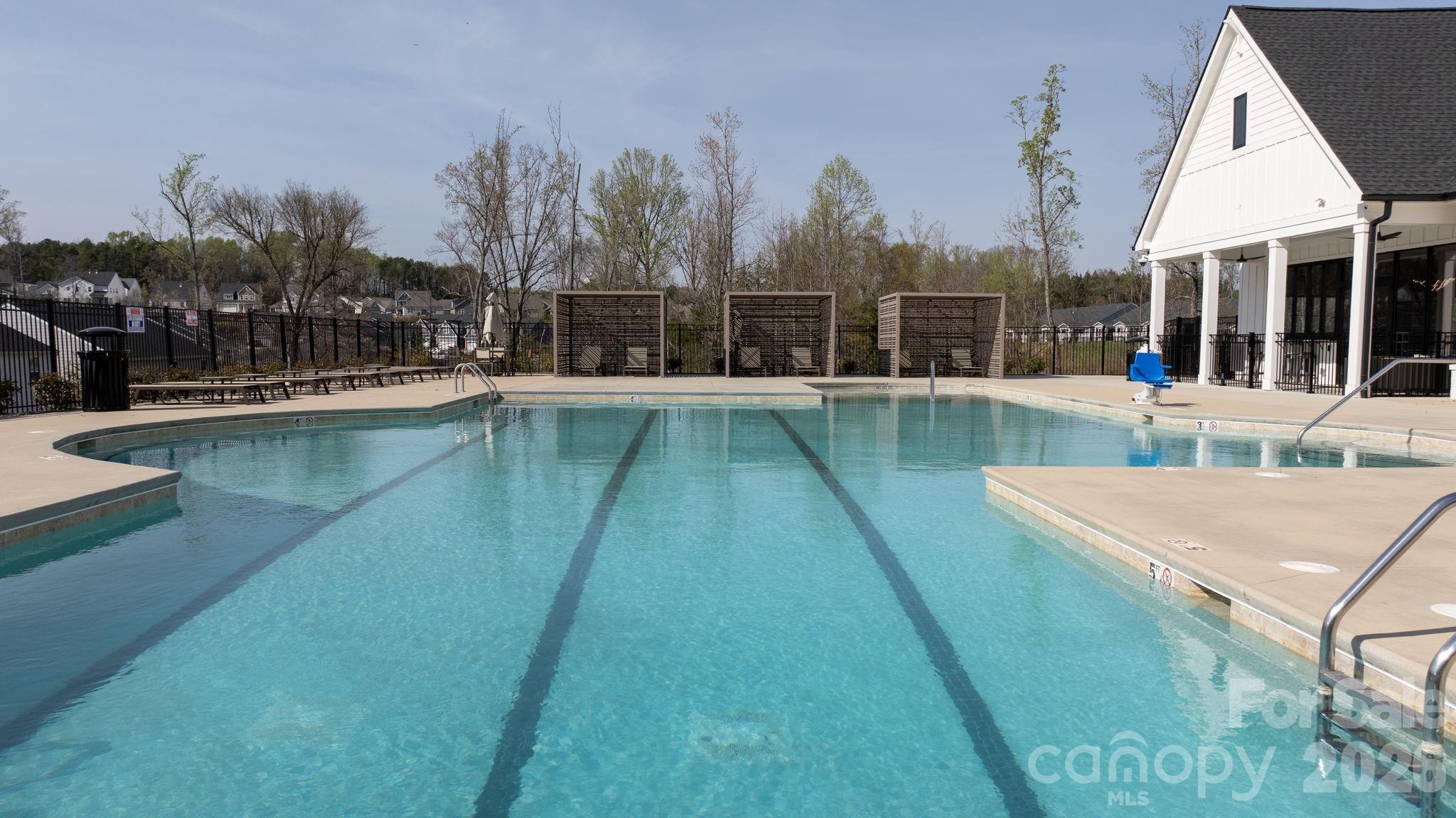 910 Prince Garrett Way — Denver