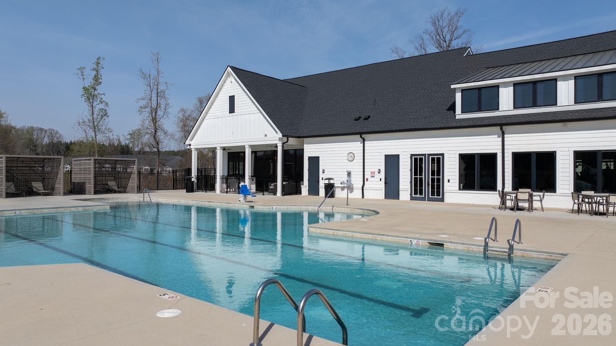 910 Prince Garrett Way — Denver