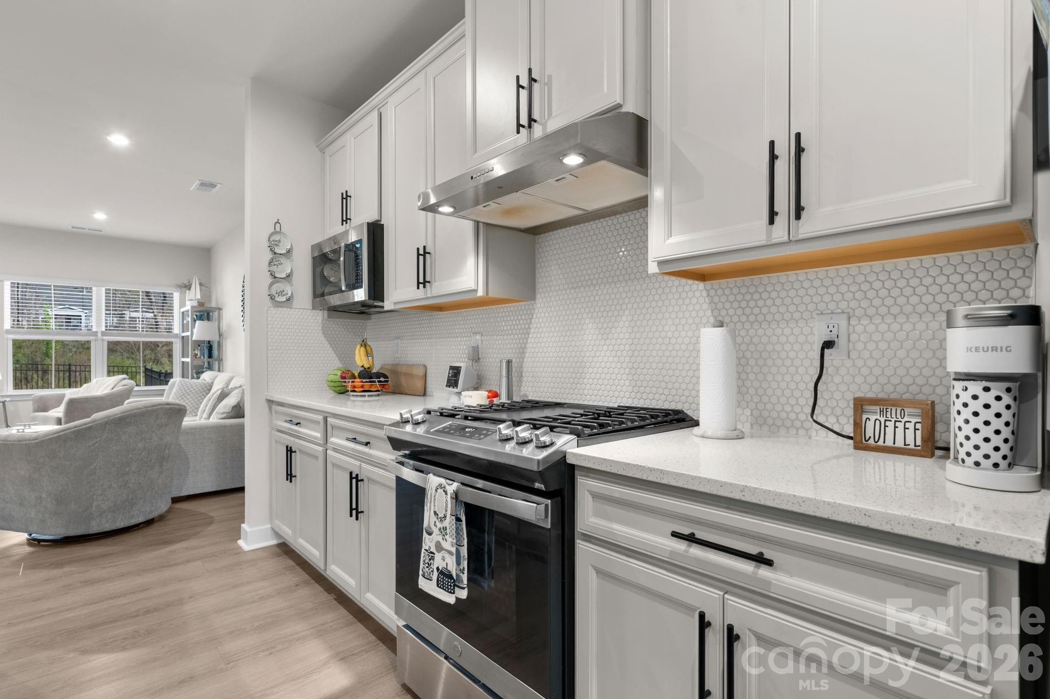 910 Prince Garrett Way — Denver