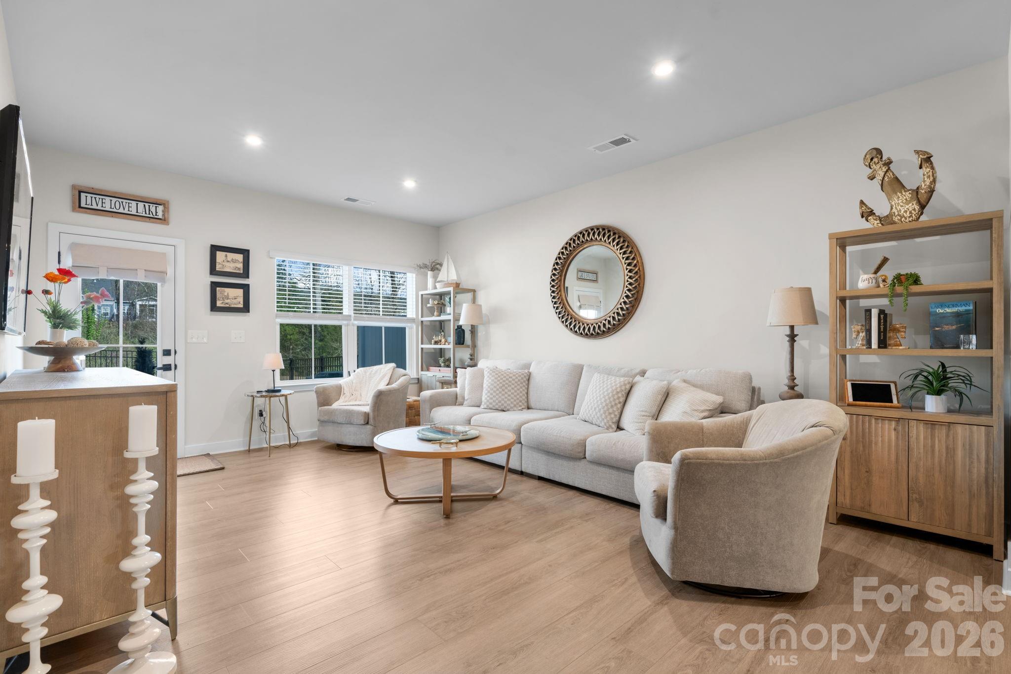910 Prince Garrett Way — Denver
