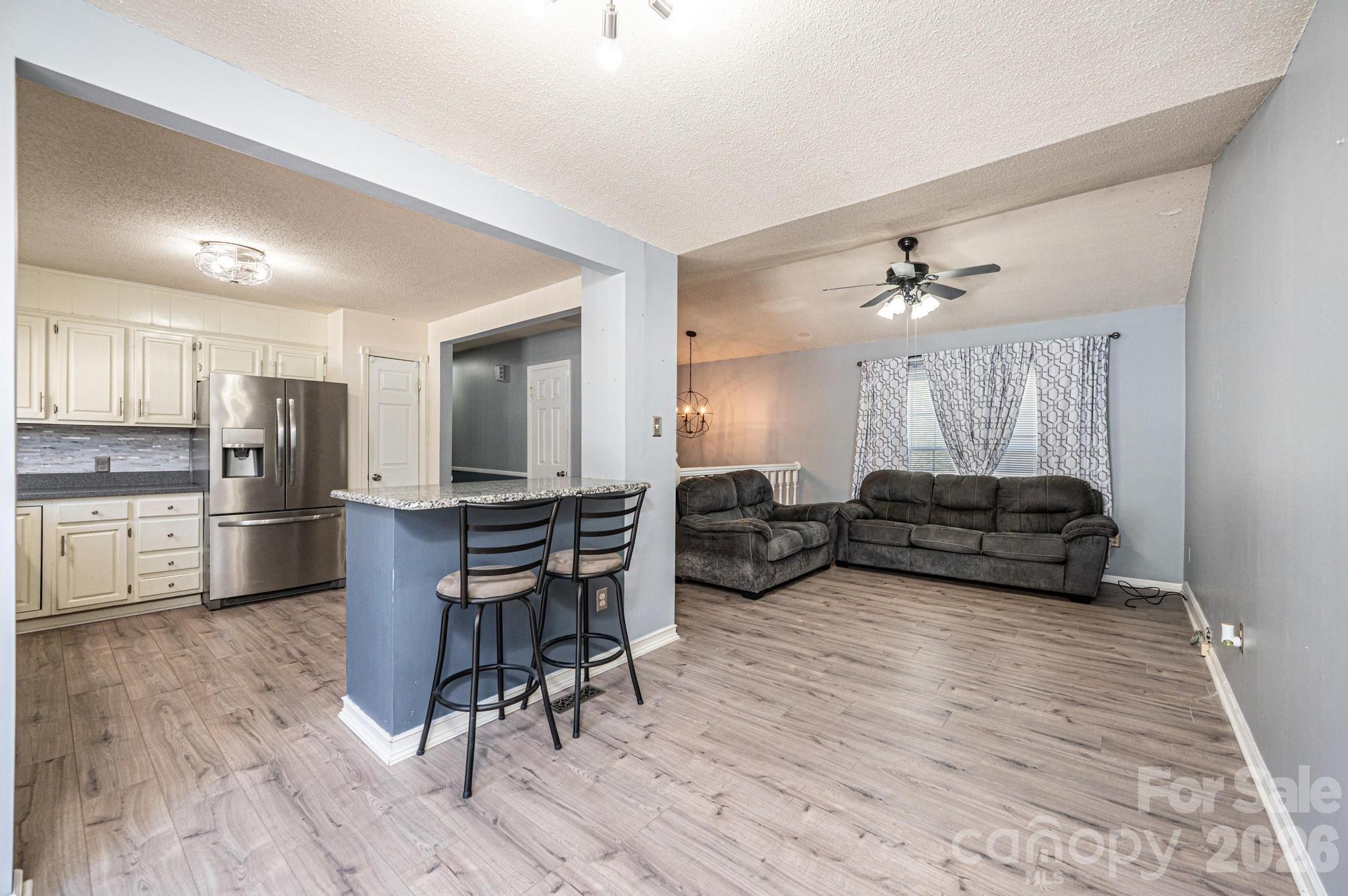 2681 Tumbleweed Drive — Lenoir