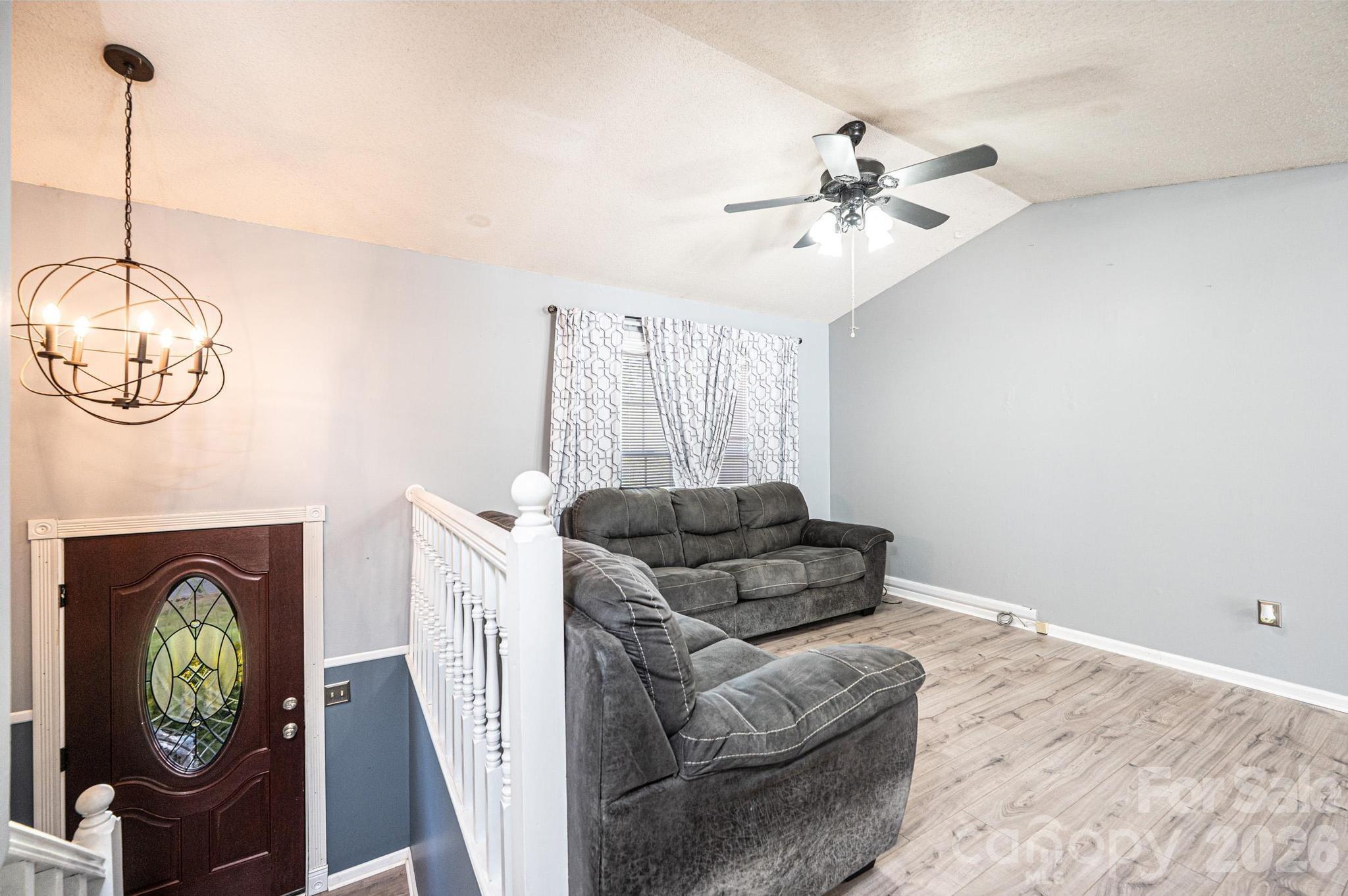 2681 Tumbleweed Drive — Lenoir