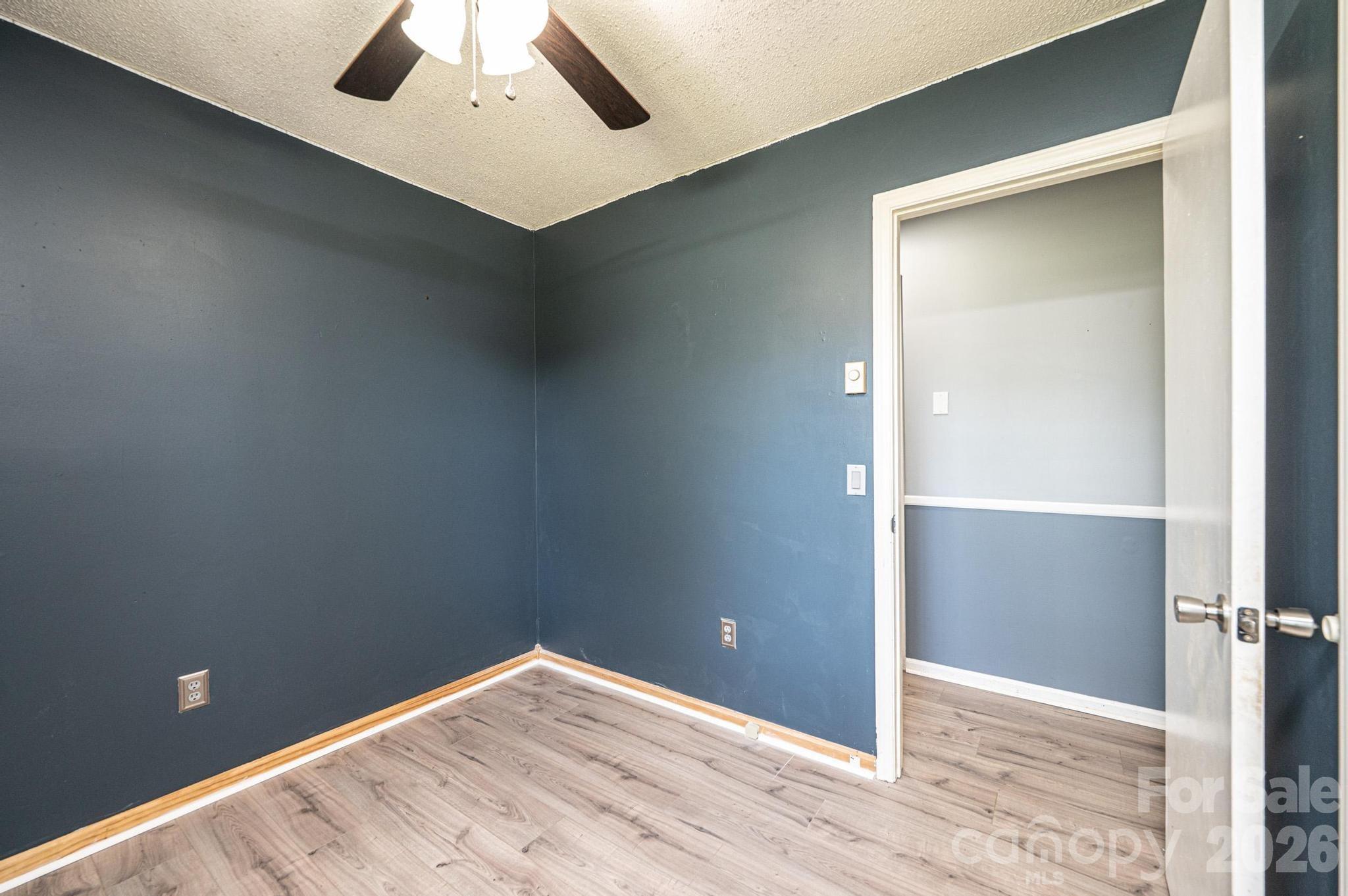 2681 Tumbleweed Drive — Lenoir