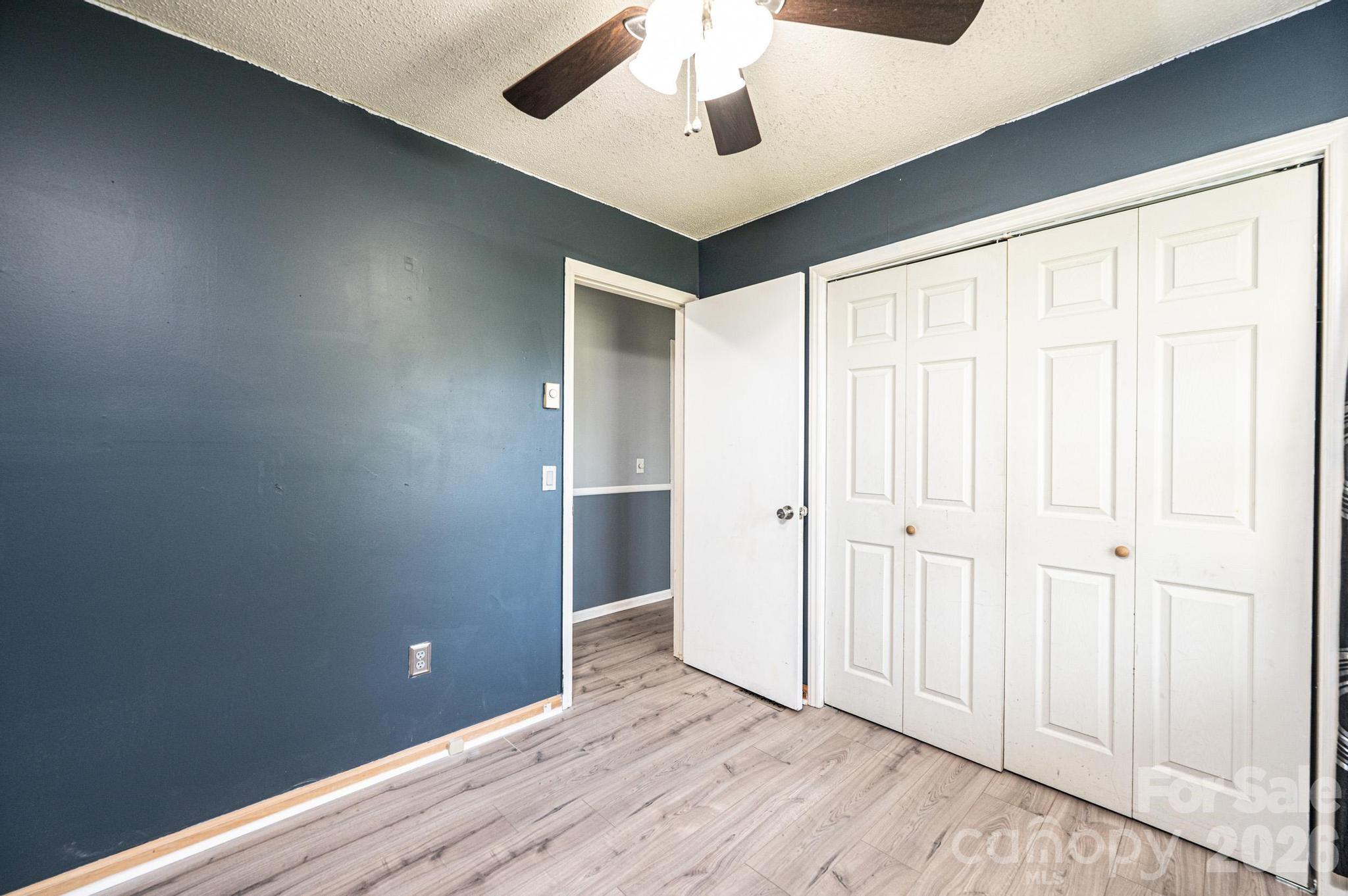 2681 Tumbleweed Drive — Lenoir