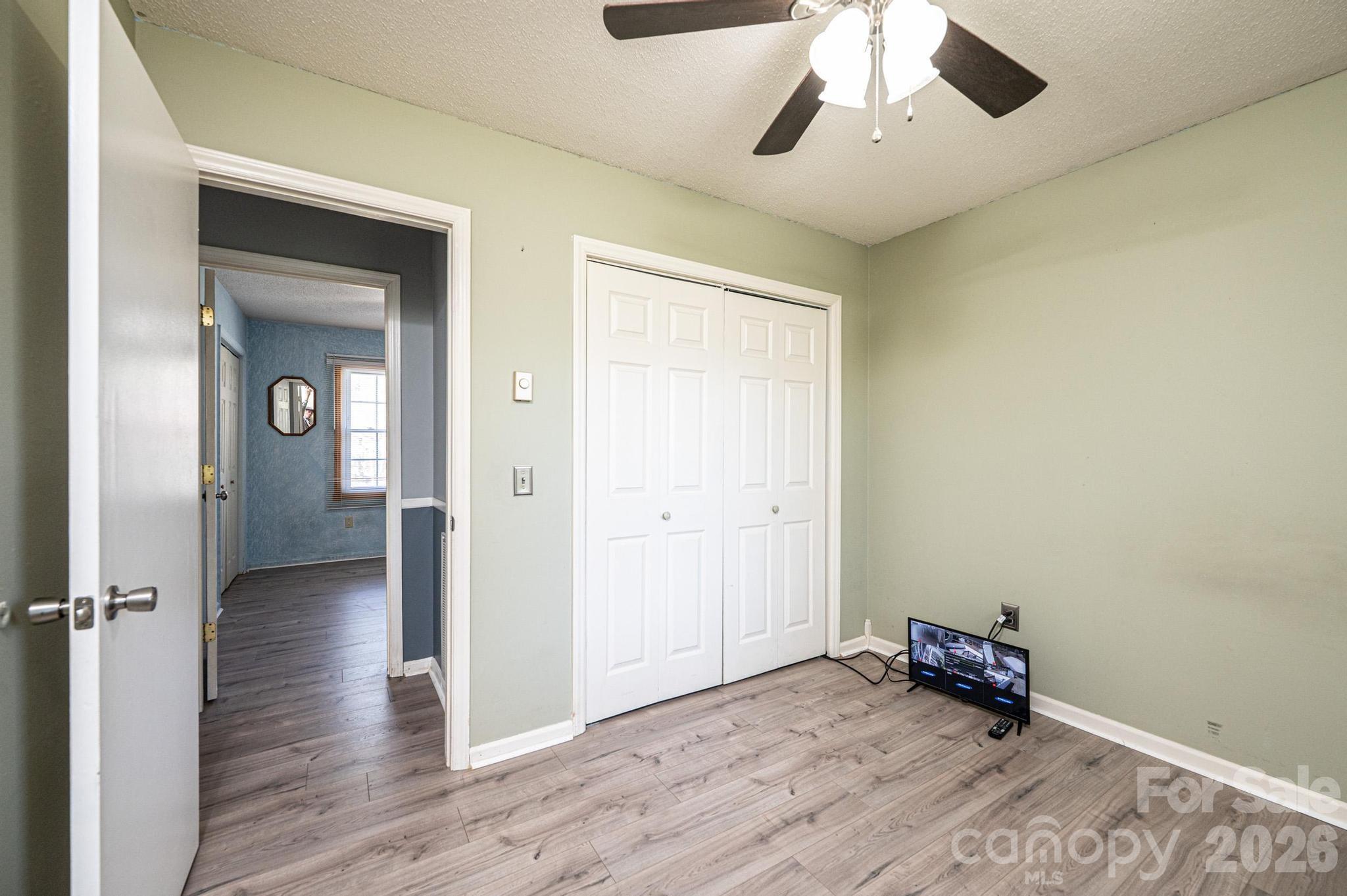 2681 Tumbleweed Drive — Lenoir