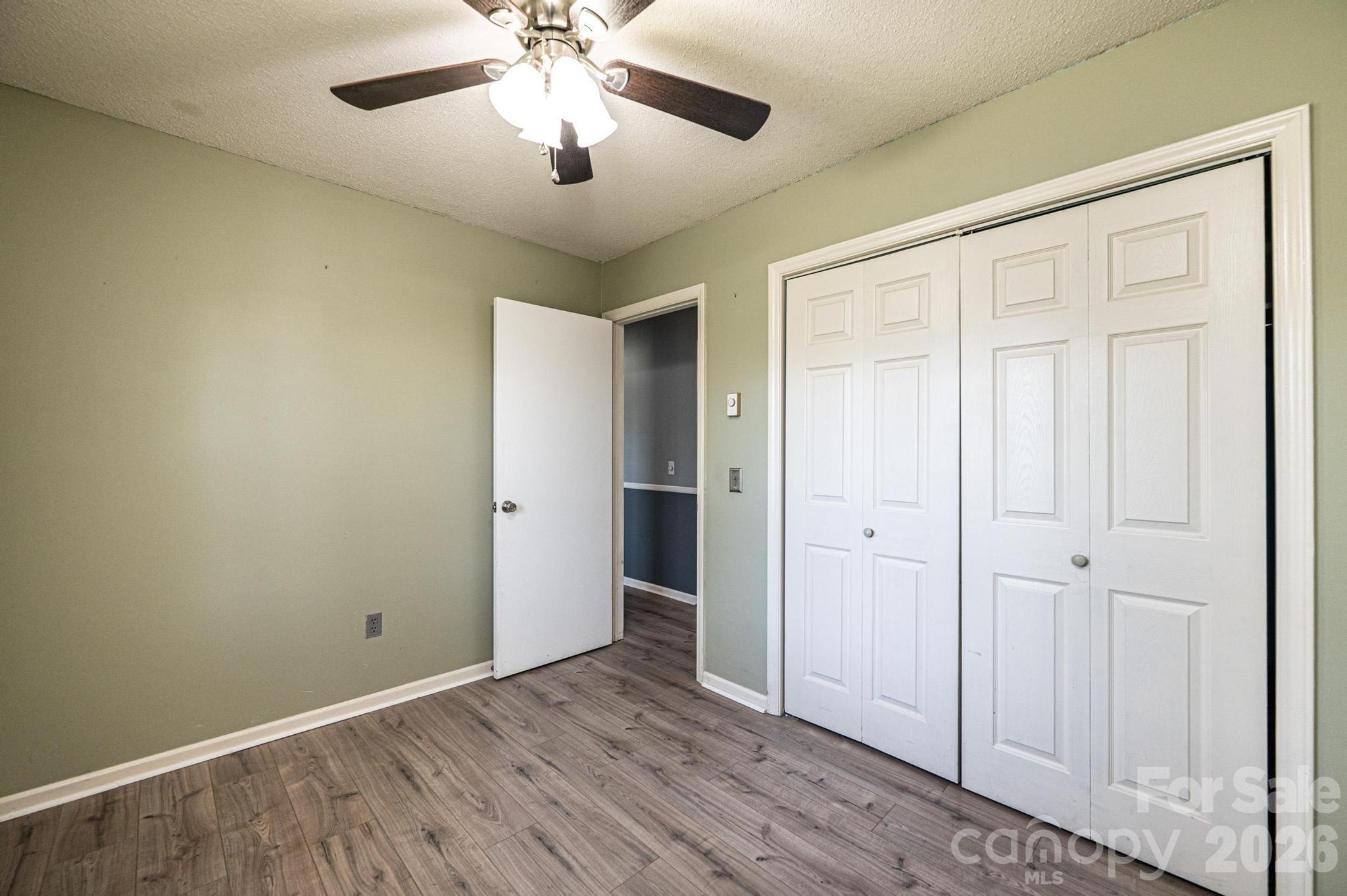 2681 Tumbleweed Drive — Lenoir