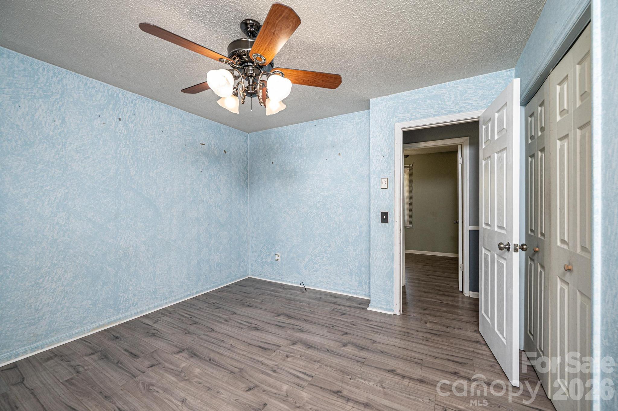 2681 Tumbleweed Drive — Lenoir