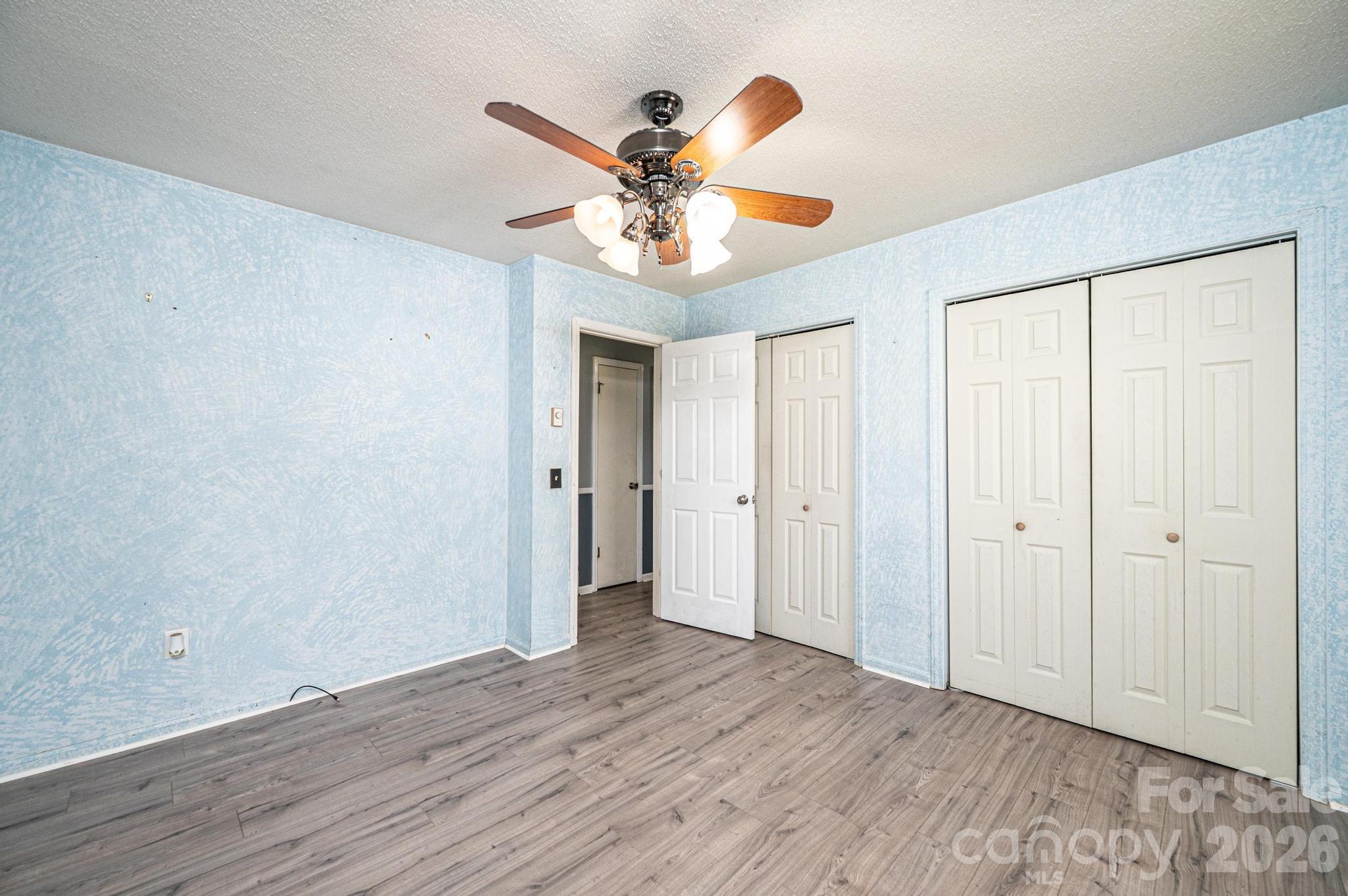 2681 Tumbleweed Drive — Lenoir