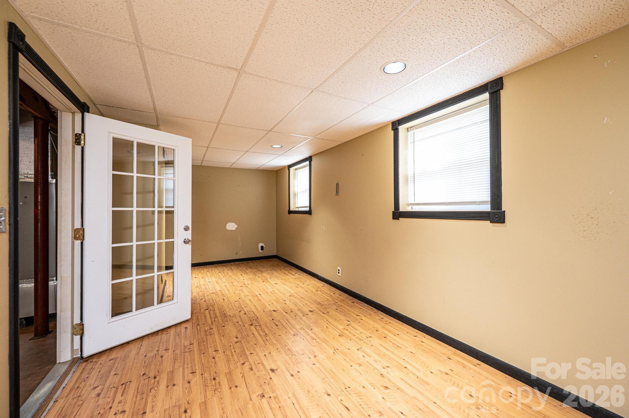 2681 Tumbleweed Drive — Lenoir
