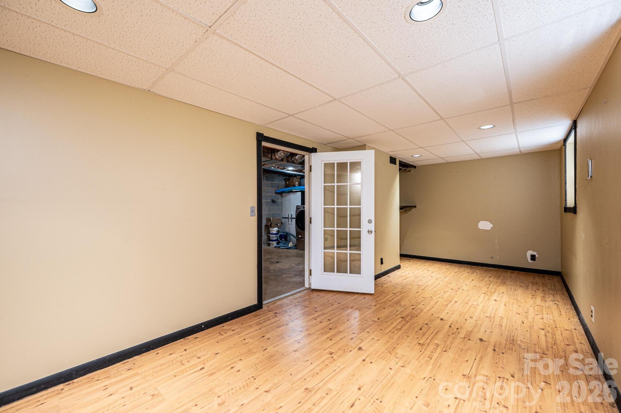 2681 Tumbleweed Drive — Lenoir