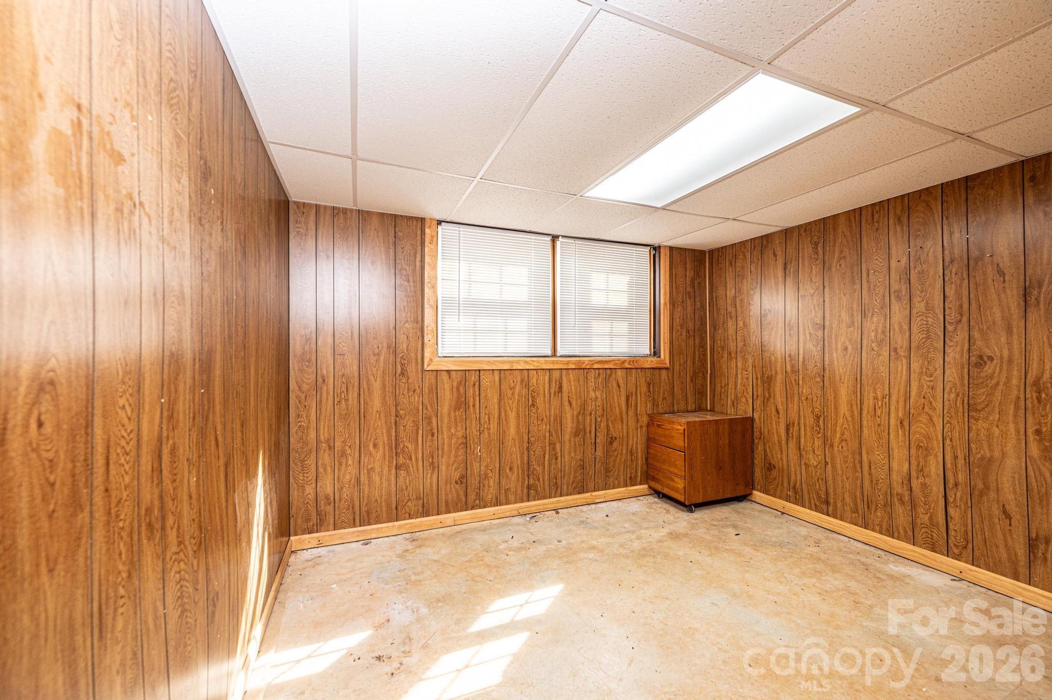 2681 Tumbleweed Drive — Lenoir