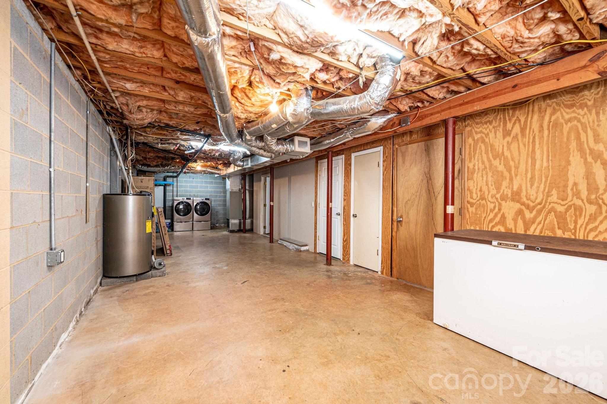 2681 Tumbleweed Drive — Lenoir