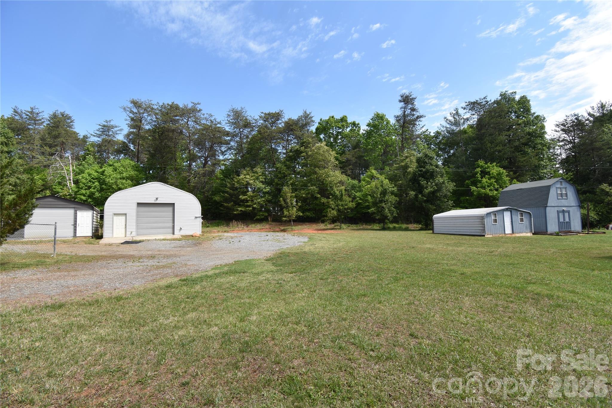 2681 Tumbleweed Drive — Lenoir