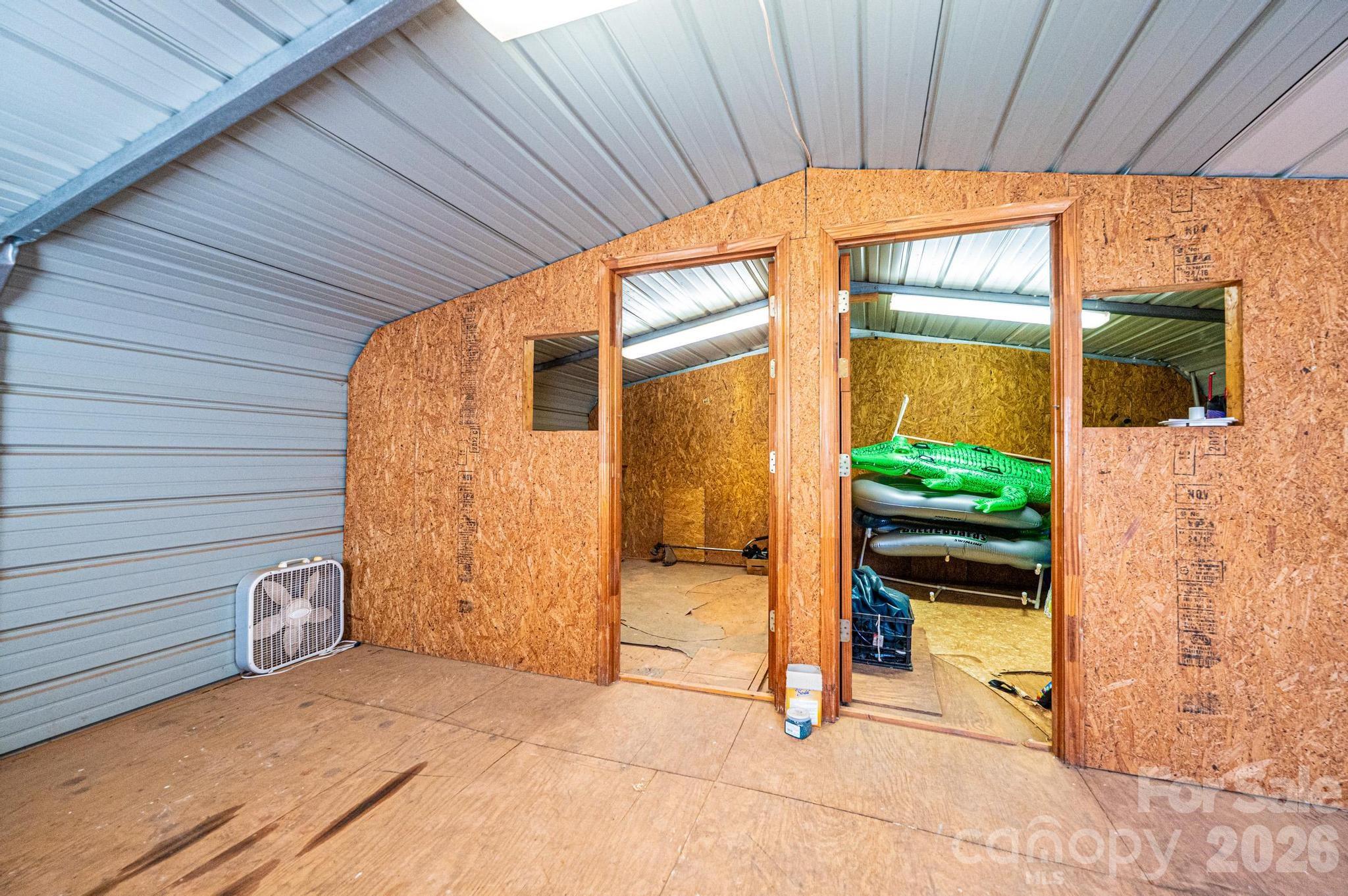 2681 Tumbleweed Drive — Lenoir