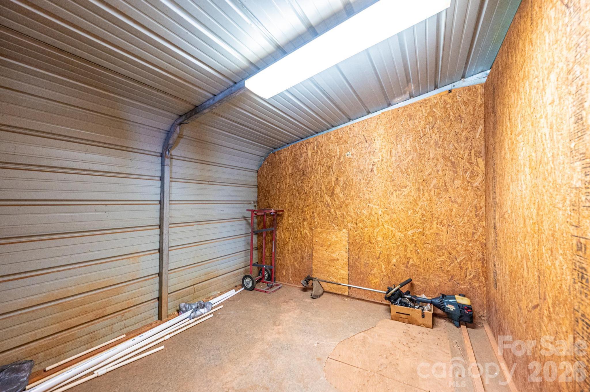 2681 Tumbleweed Drive — Lenoir