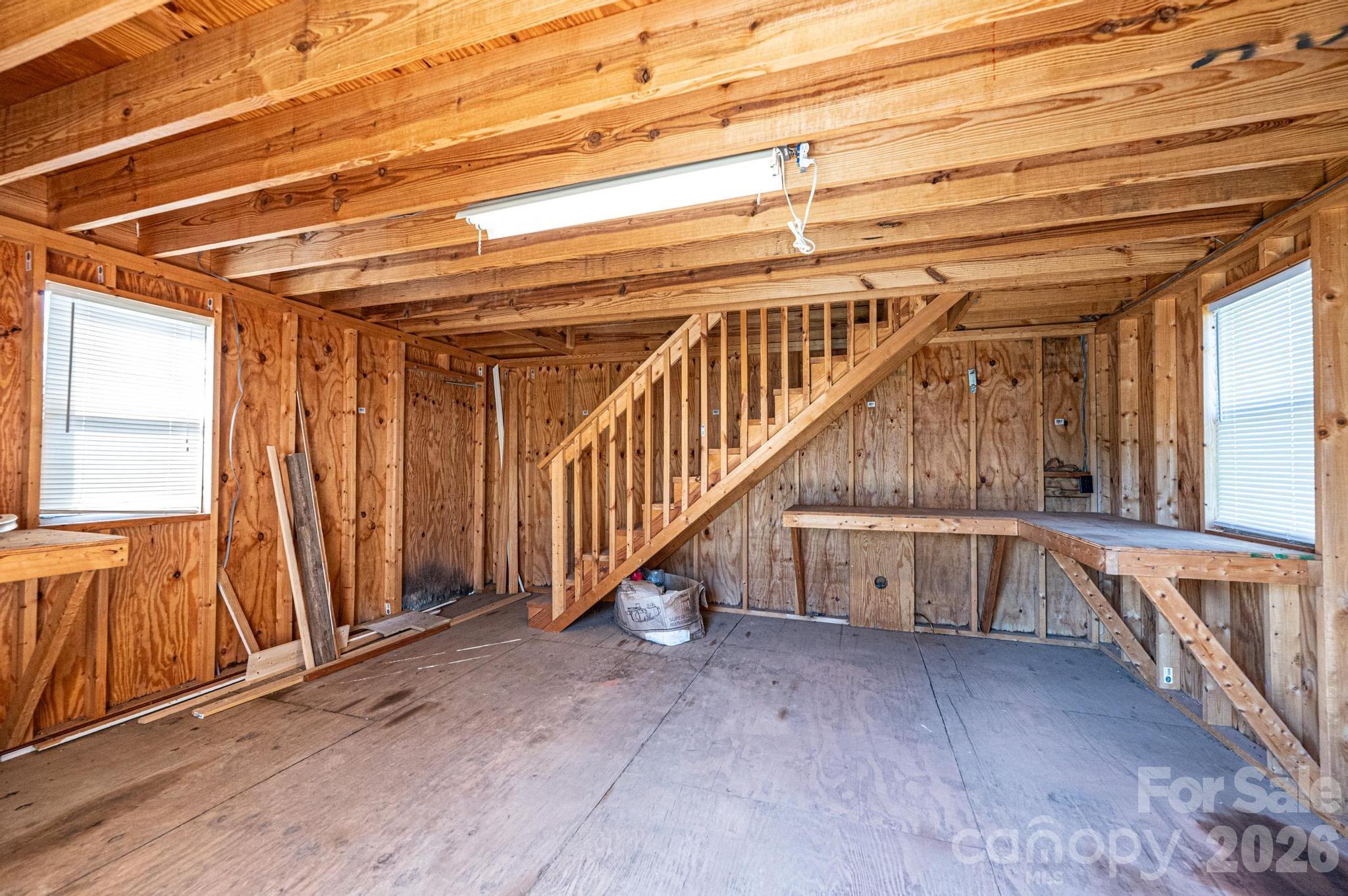 2681 Tumbleweed Drive — Lenoir