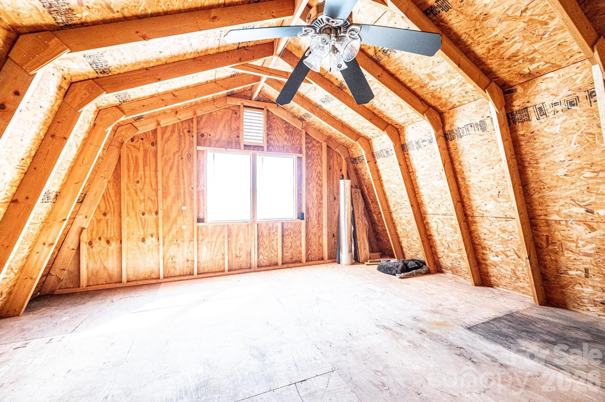 2681 Tumbleweed Drive — Lenoir