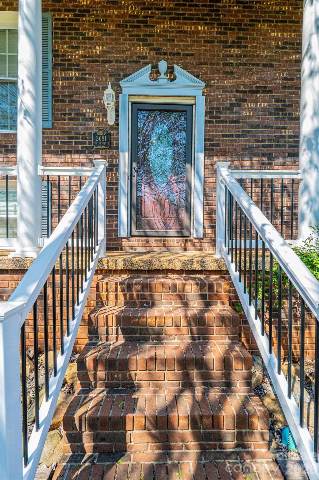 2681 Tumbleweed Drive — Lenoir