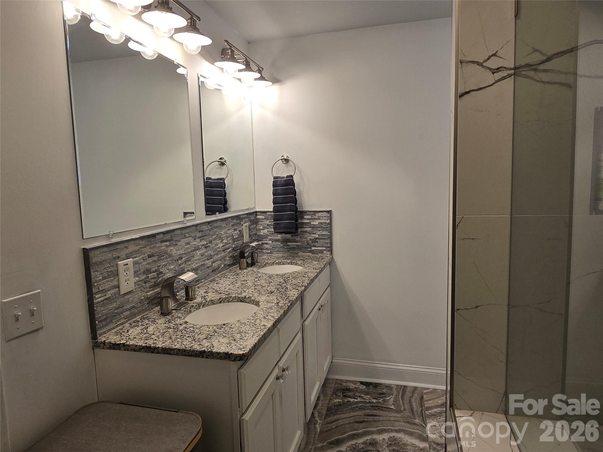 403 Stevens Street — China Grove