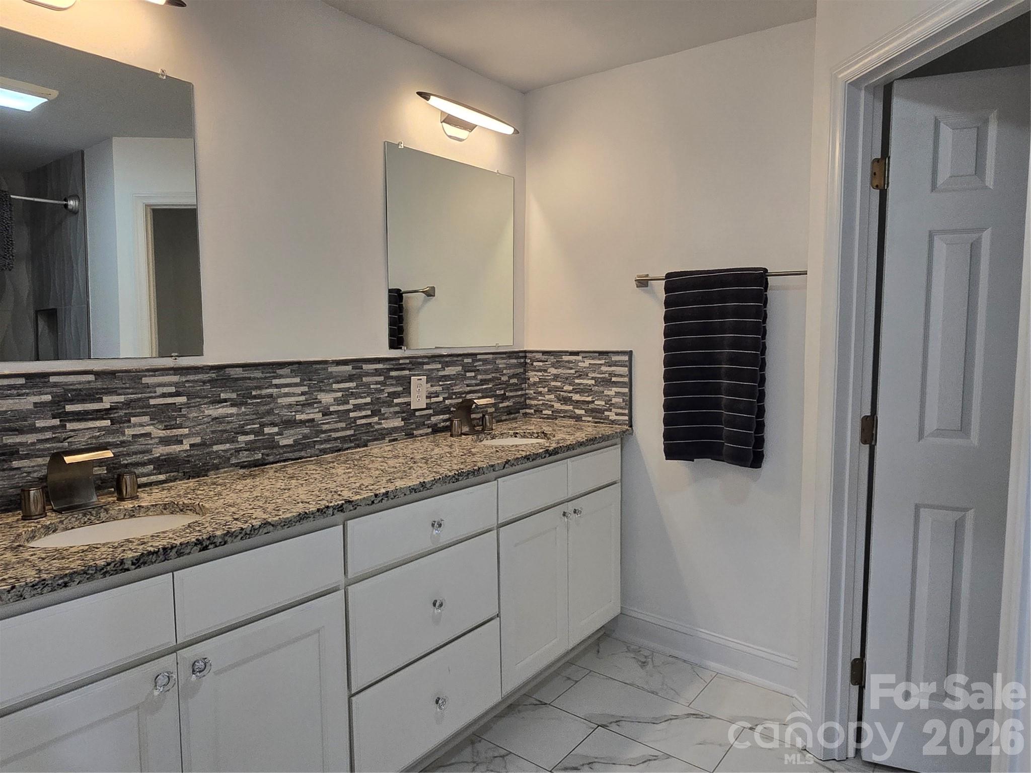 403 Stevens Street — China Grove