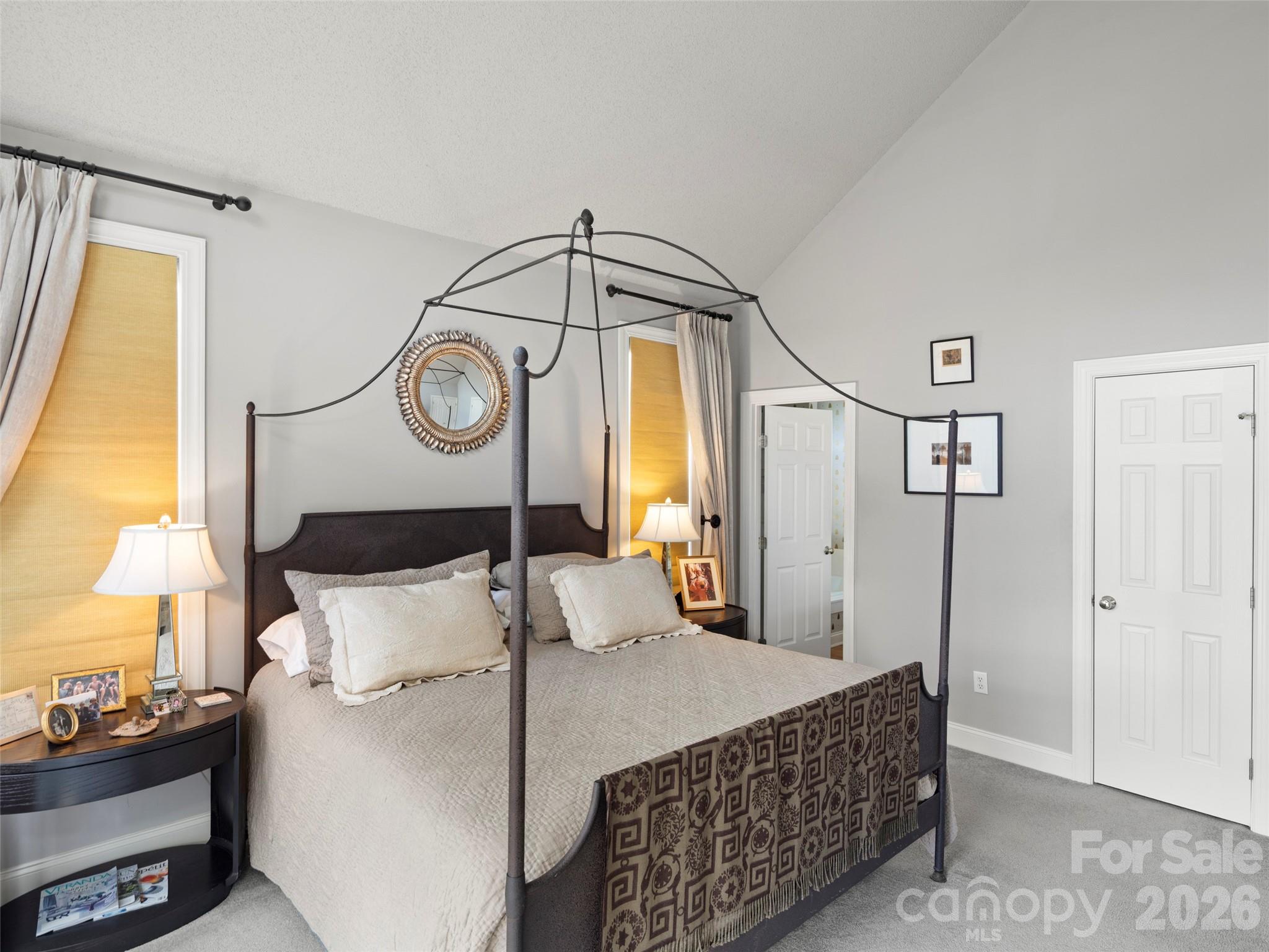109 Poppy Lane — Asheville