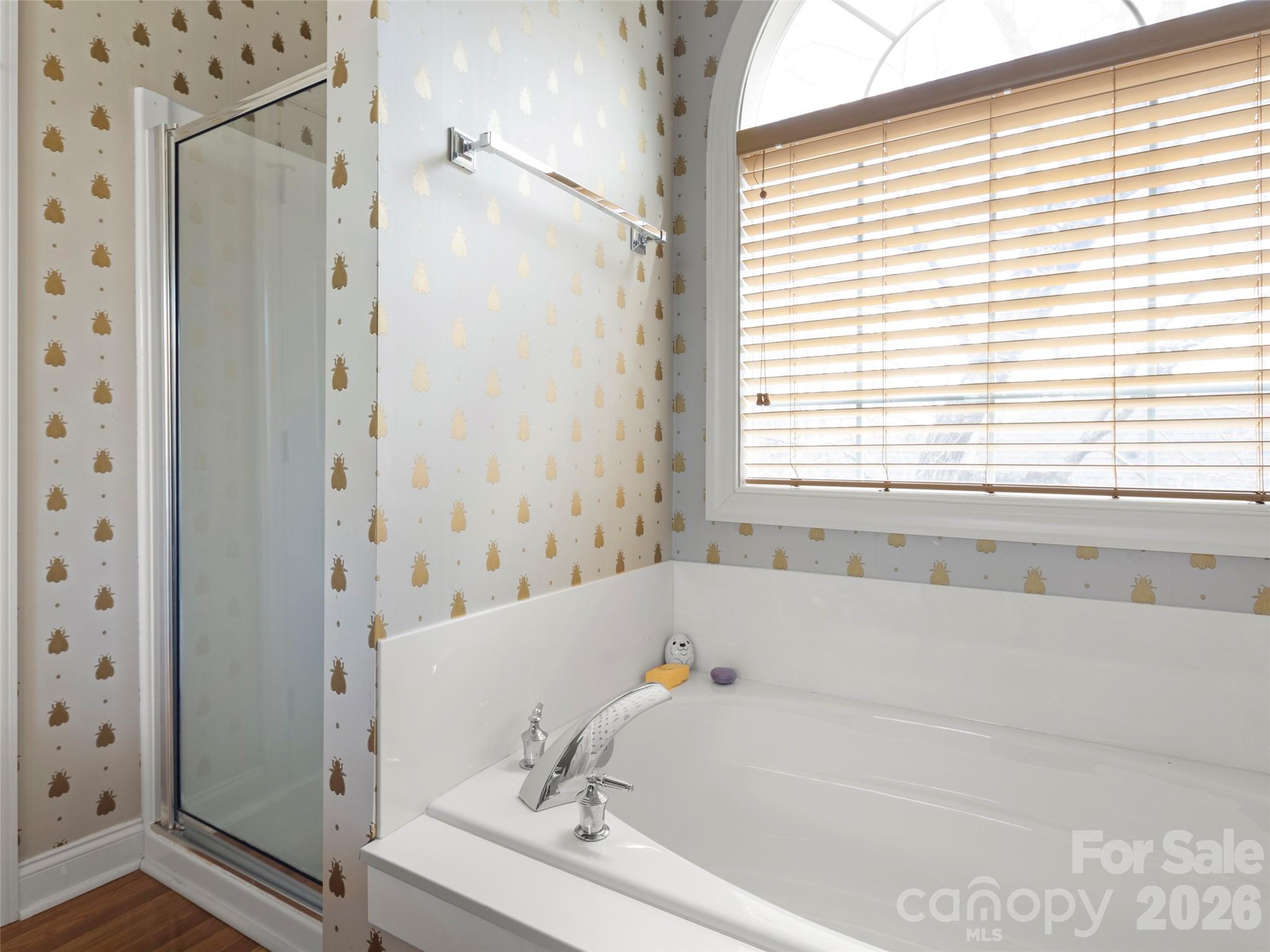109 Poppy Lane — Asheville