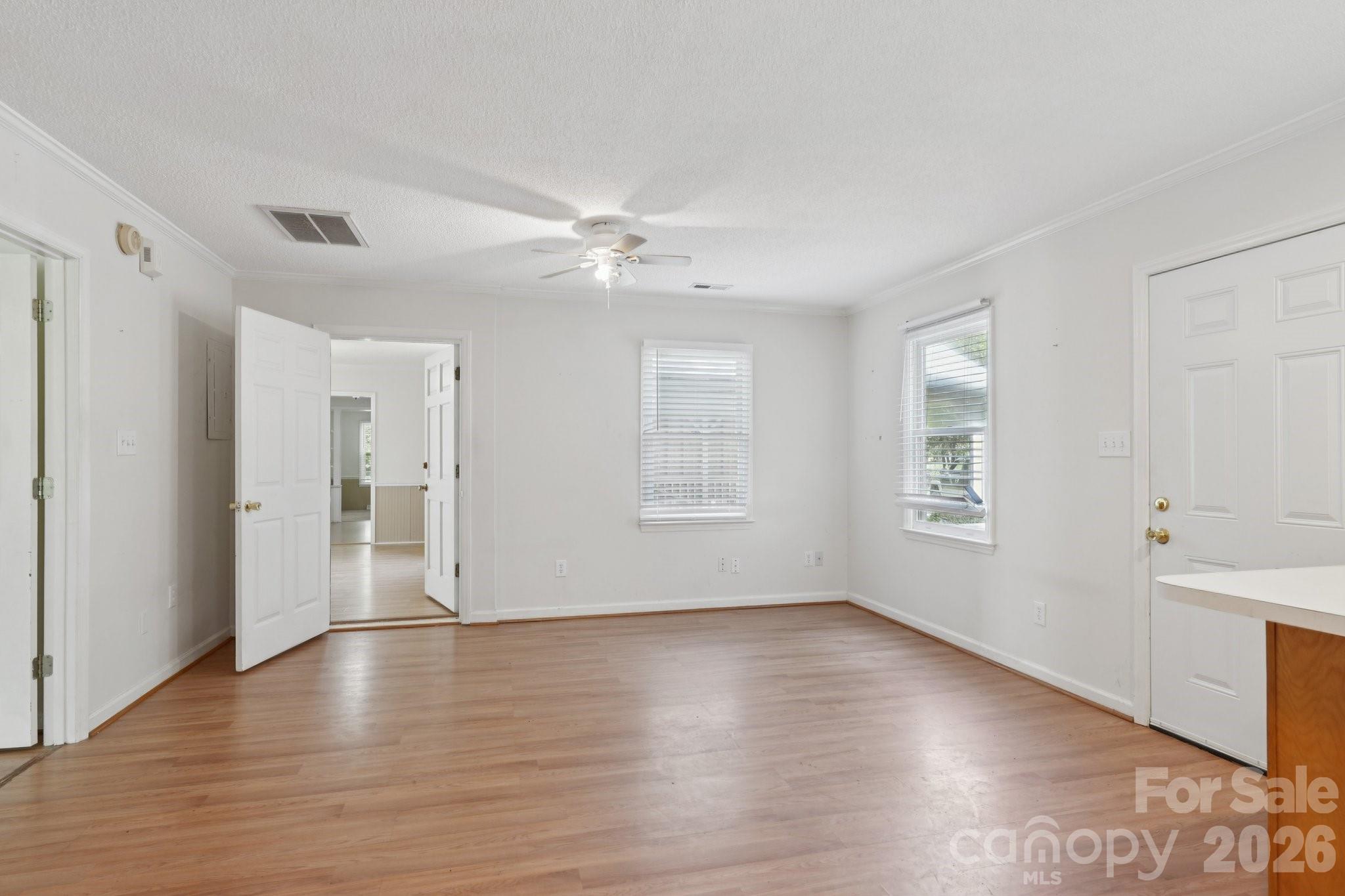 1011 Robin Lane — Rock Hill