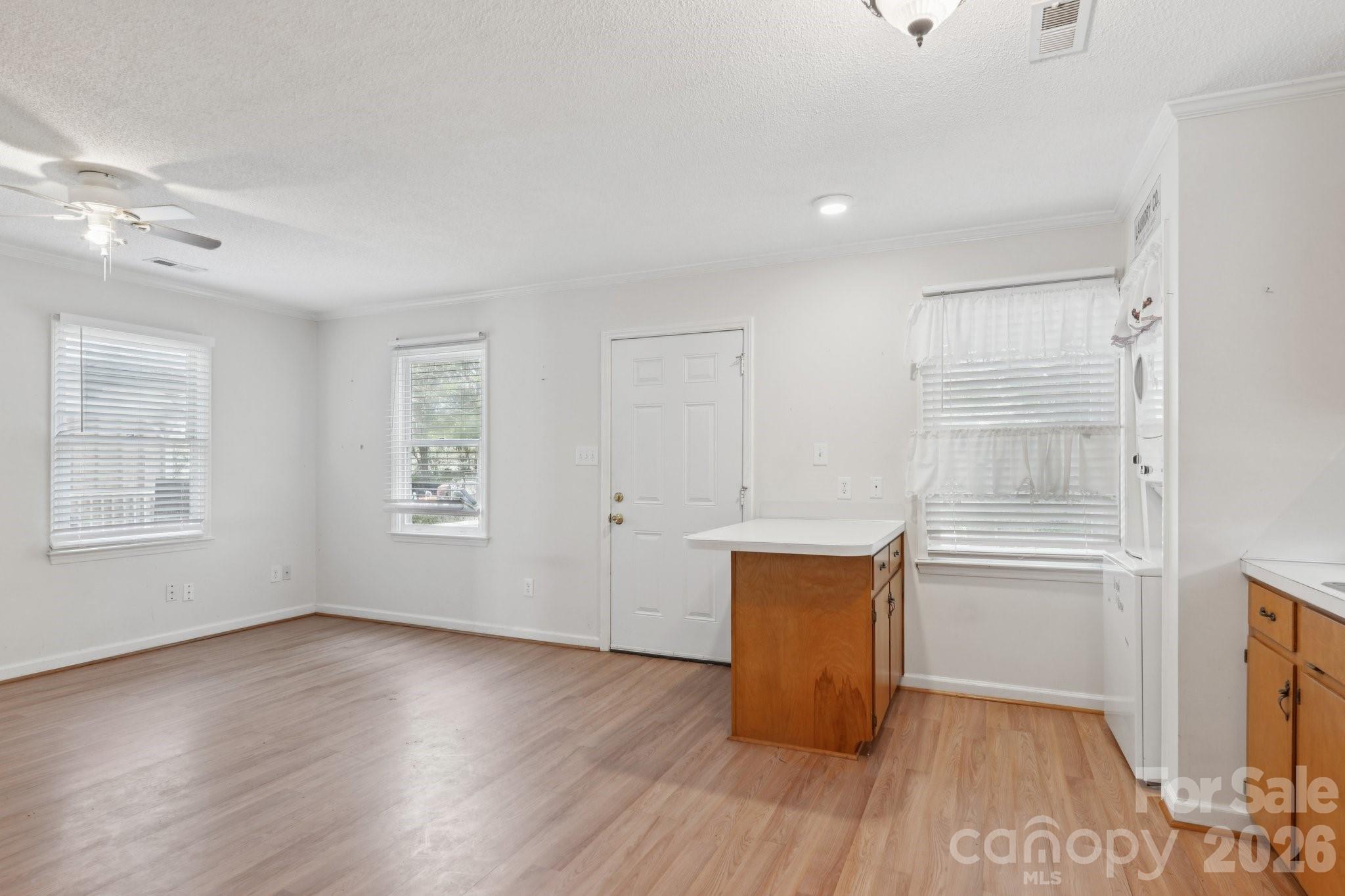 1011 Robin Lane — Rock Hill