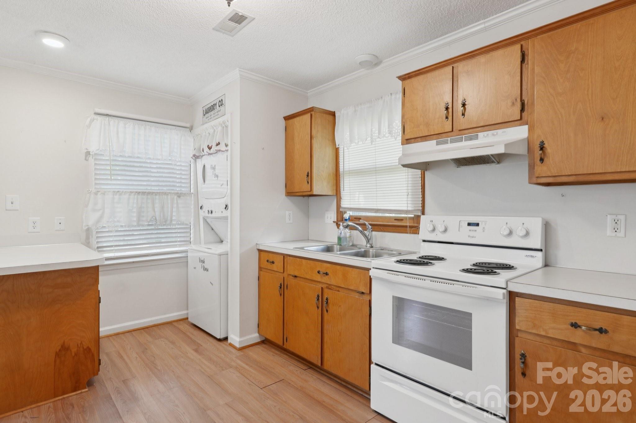 1011 Robin Lane — Rock Hill