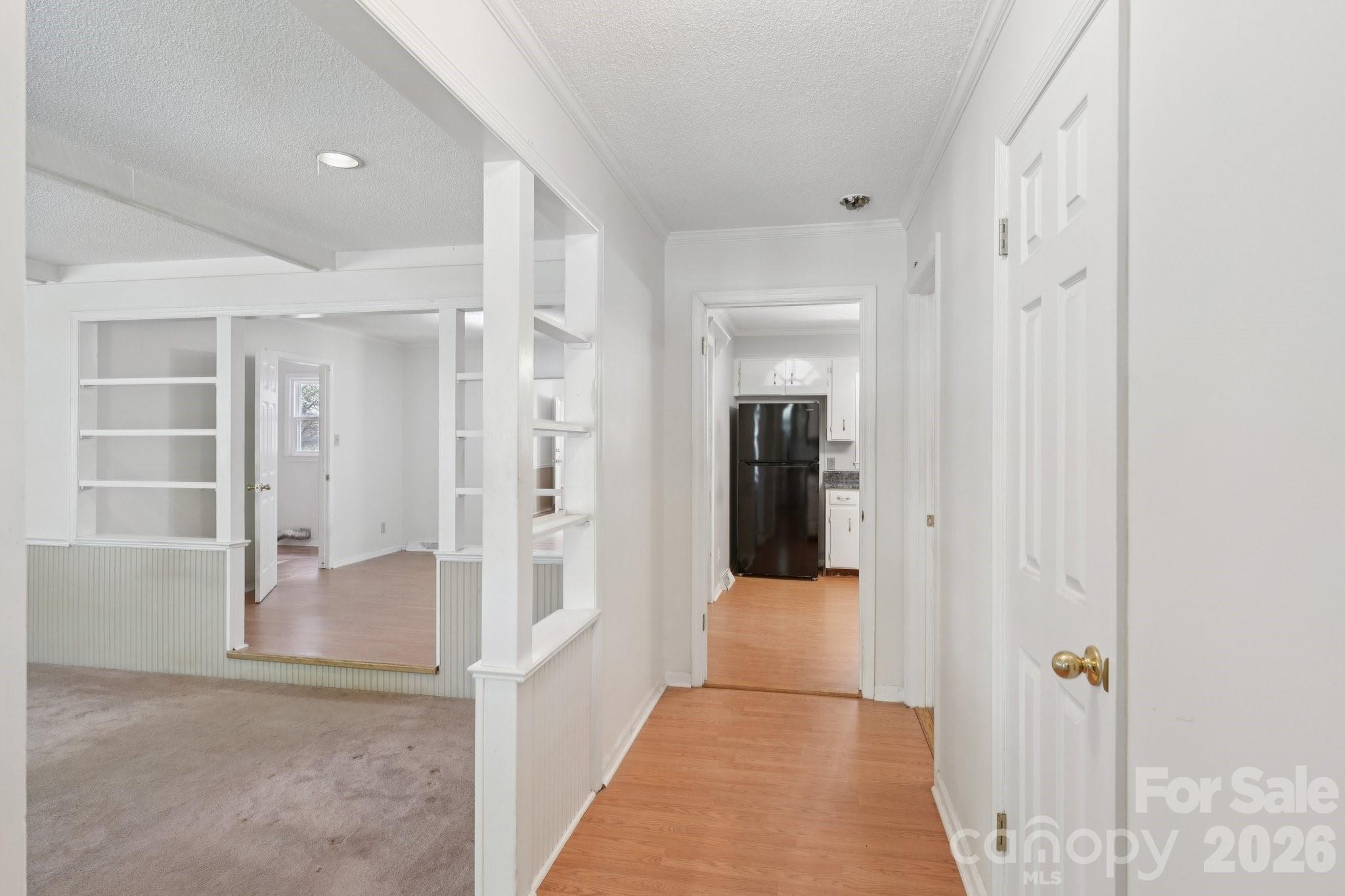 1011 Robin Lane — Rock Hill