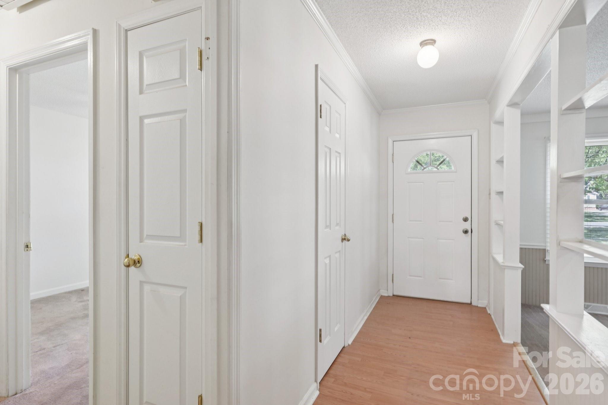 1011 Robin Lane — Rock Hill