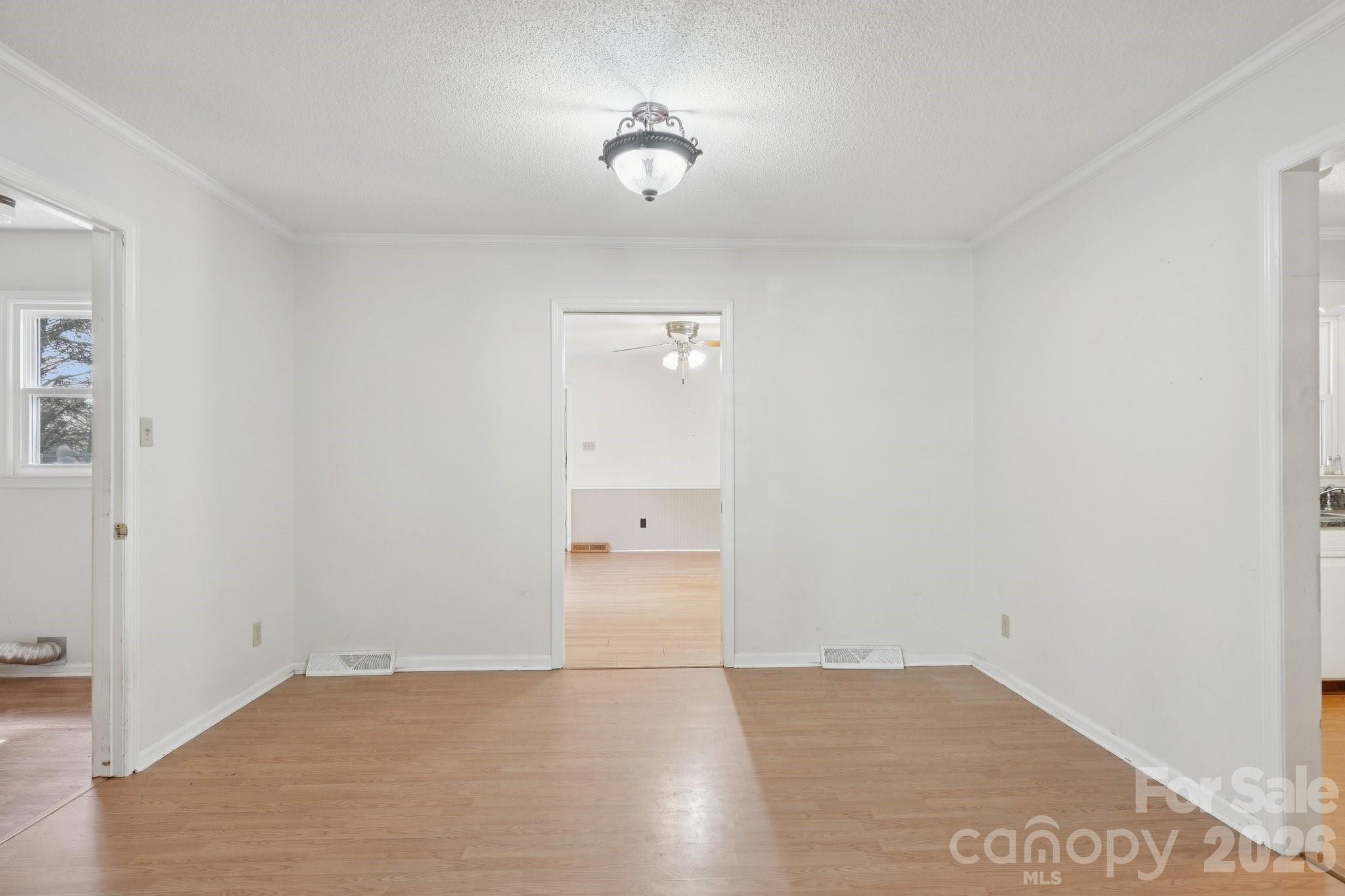 1011 Robin Lane — Rock Hill