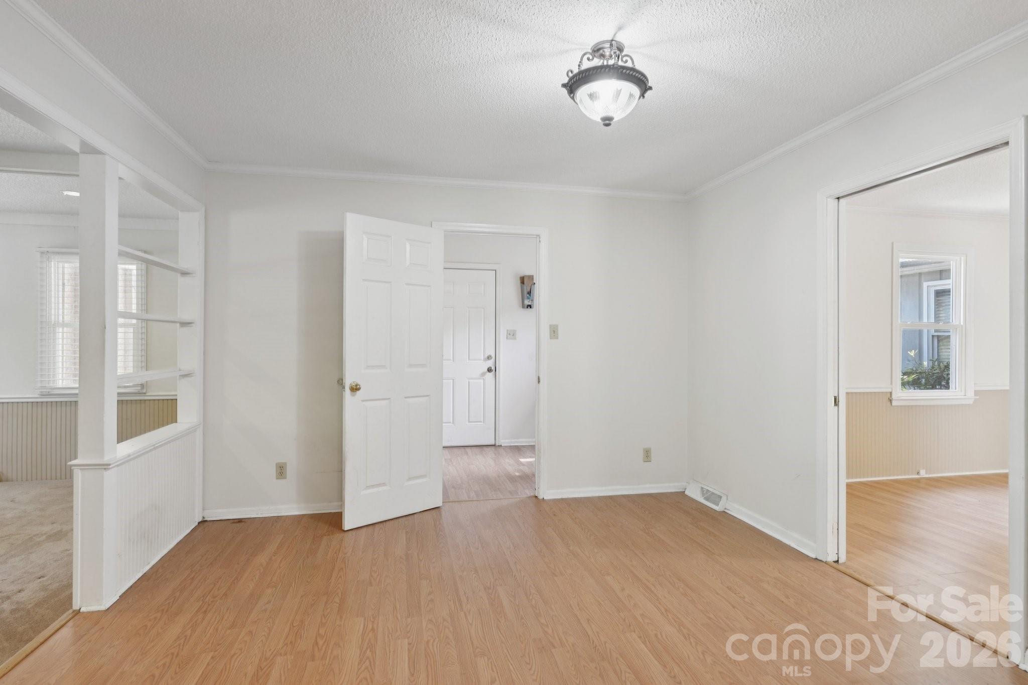 1011 Robin Lane — Rock Hill