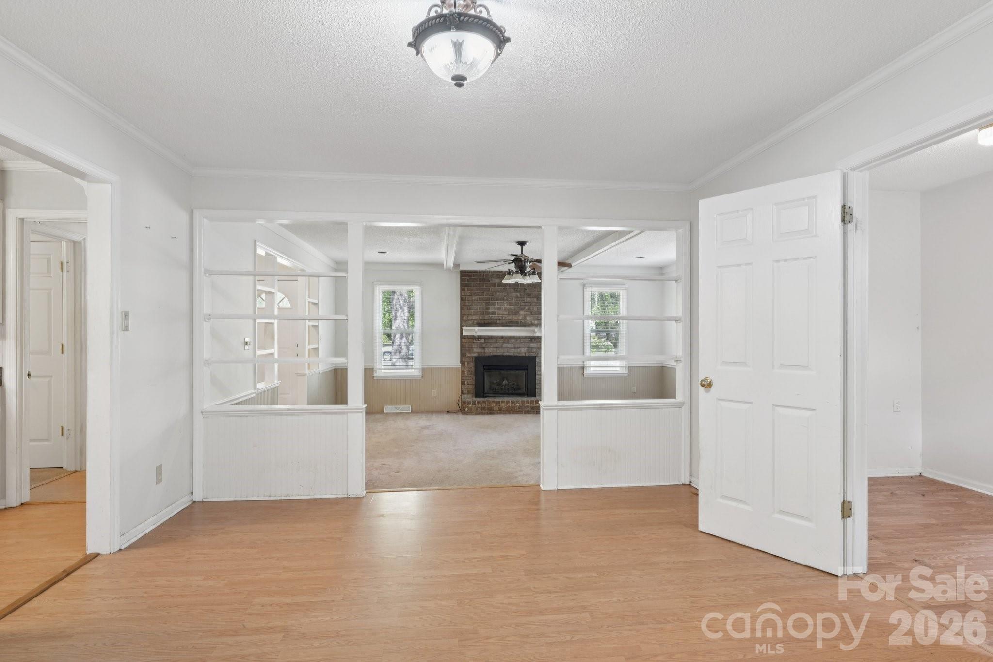 1011 Robin Lane — Rock Hill
