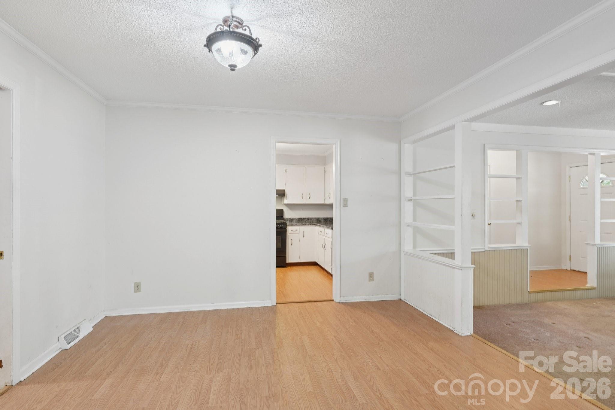 1011 Robin Lane — Rock Hill