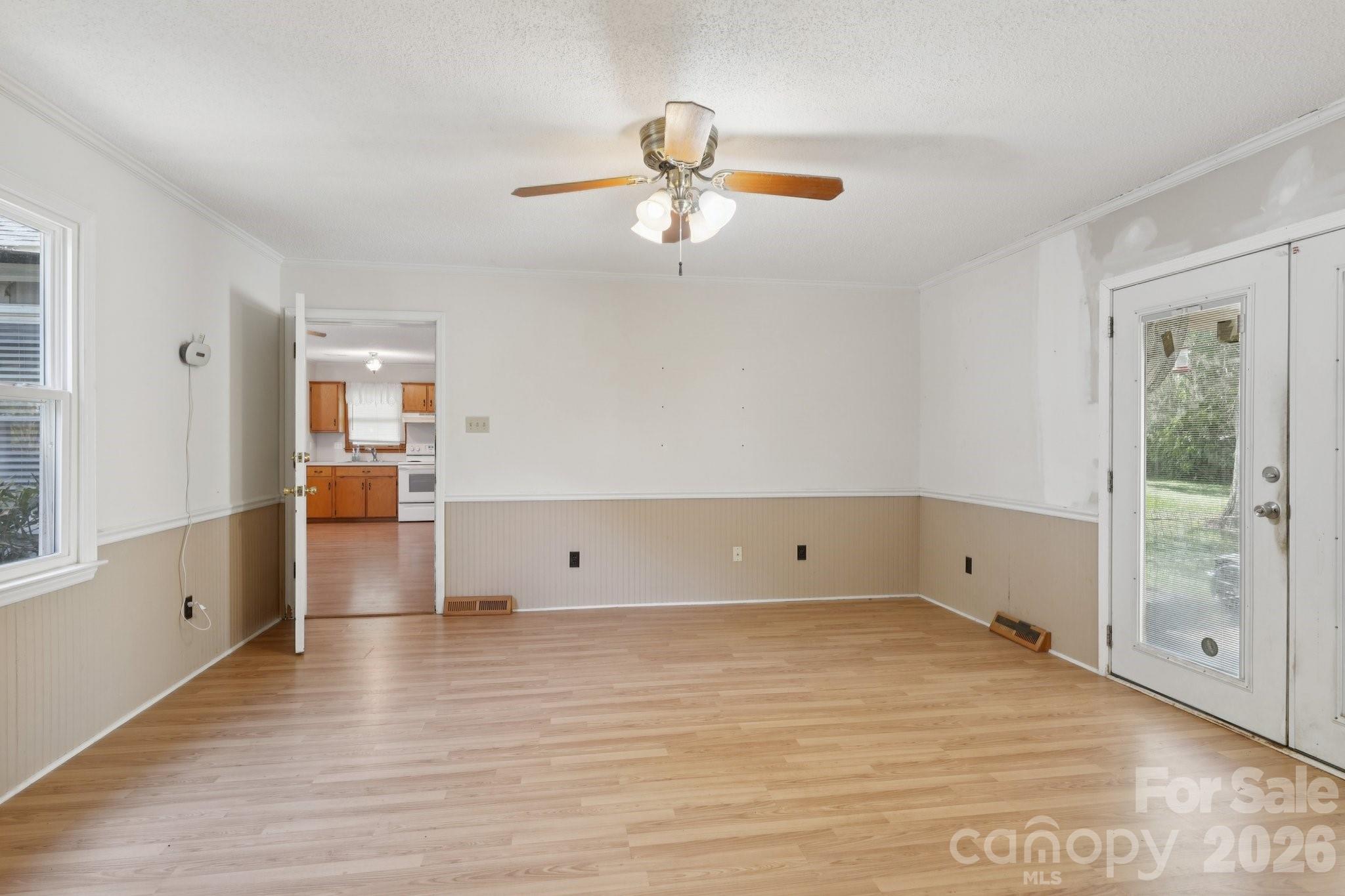 1011 Robin Lane — Rock Hill