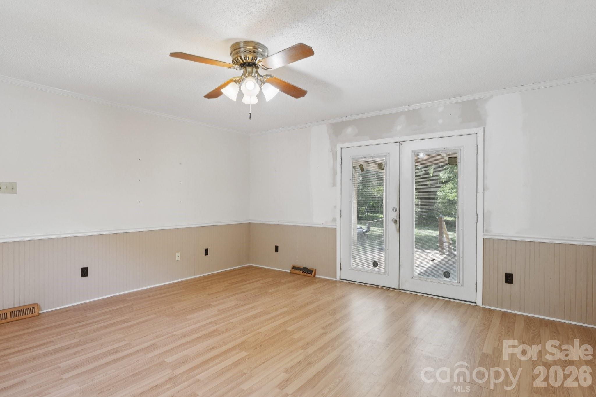 1011 Robin Lane — Rock Hill