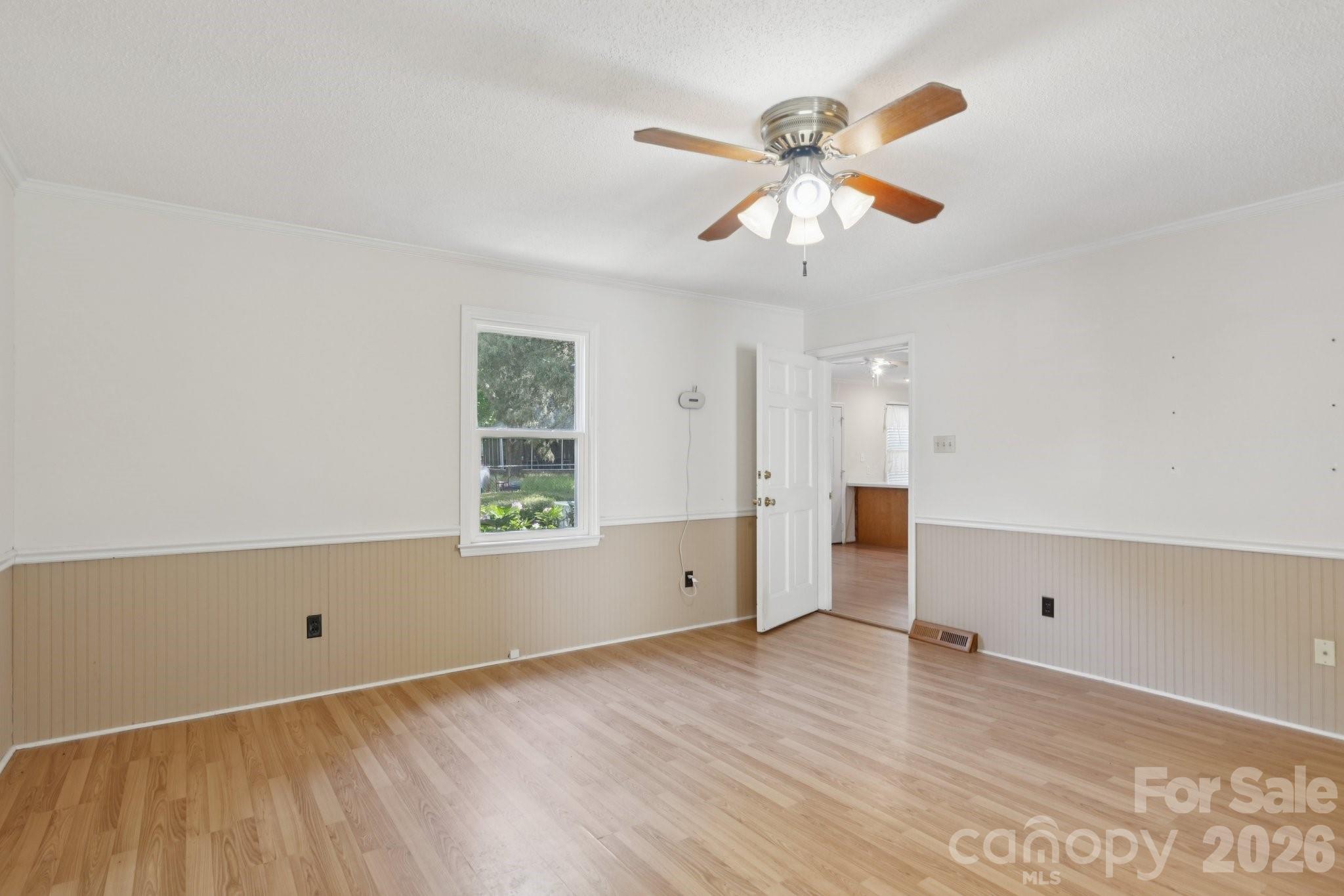 1011 Robin Lane — Rock Hill