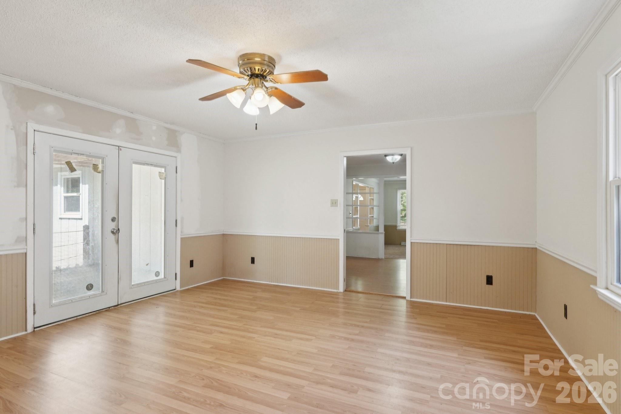 1011 Robin Lane — Rock Hill