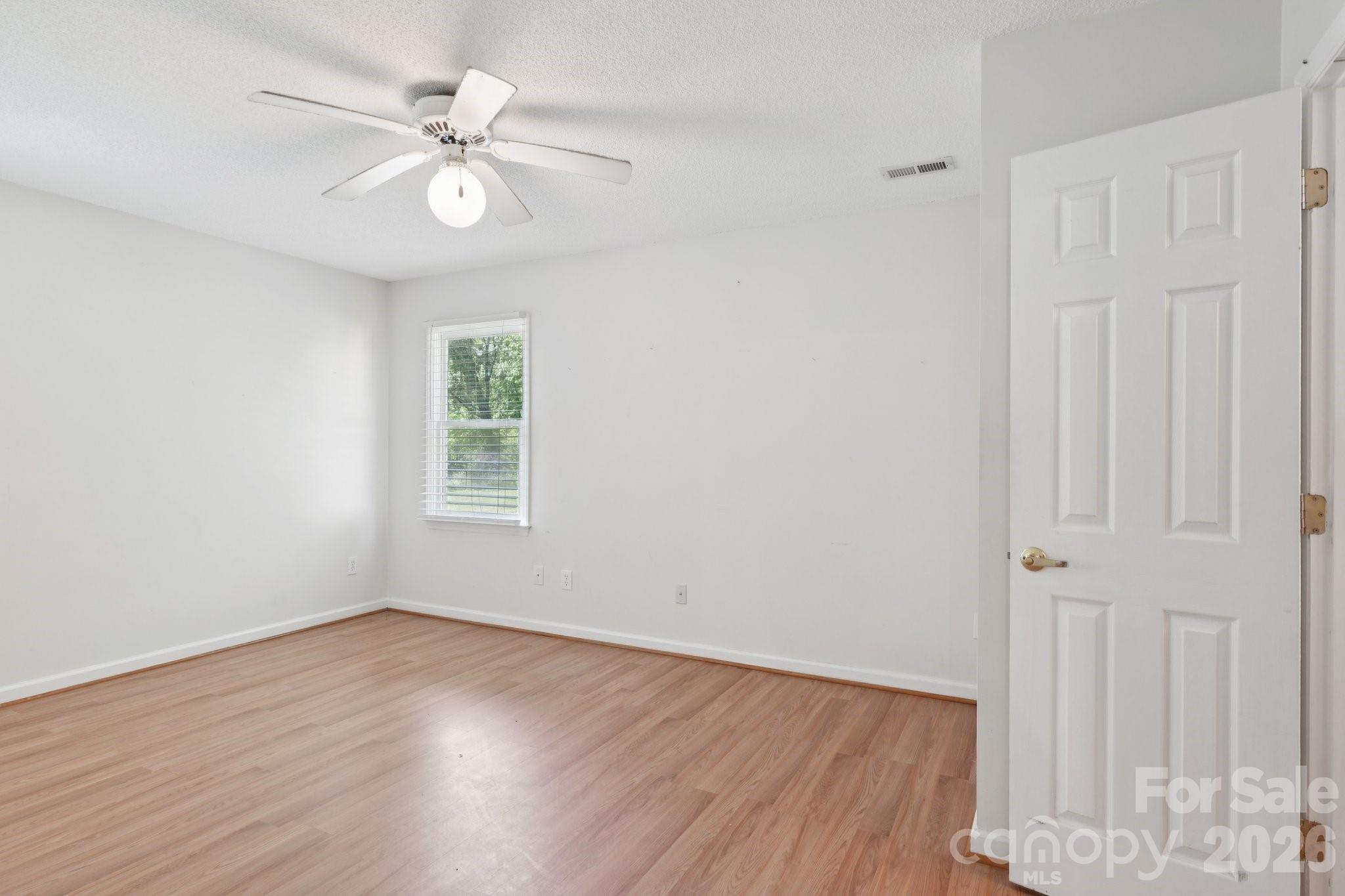 1011 Robin Lane — Rock Hill