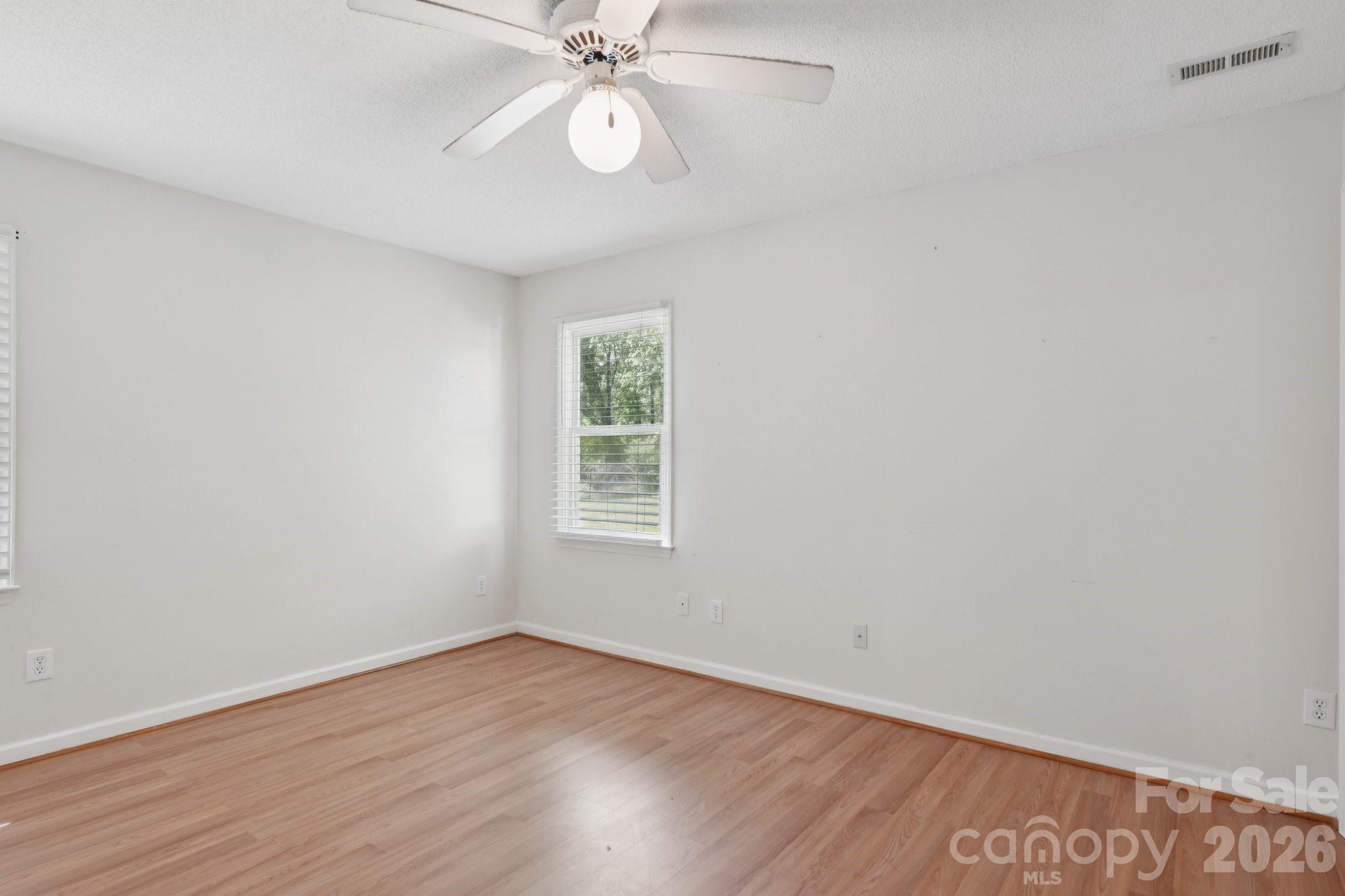 1011 Robin Lane — Rock Hill